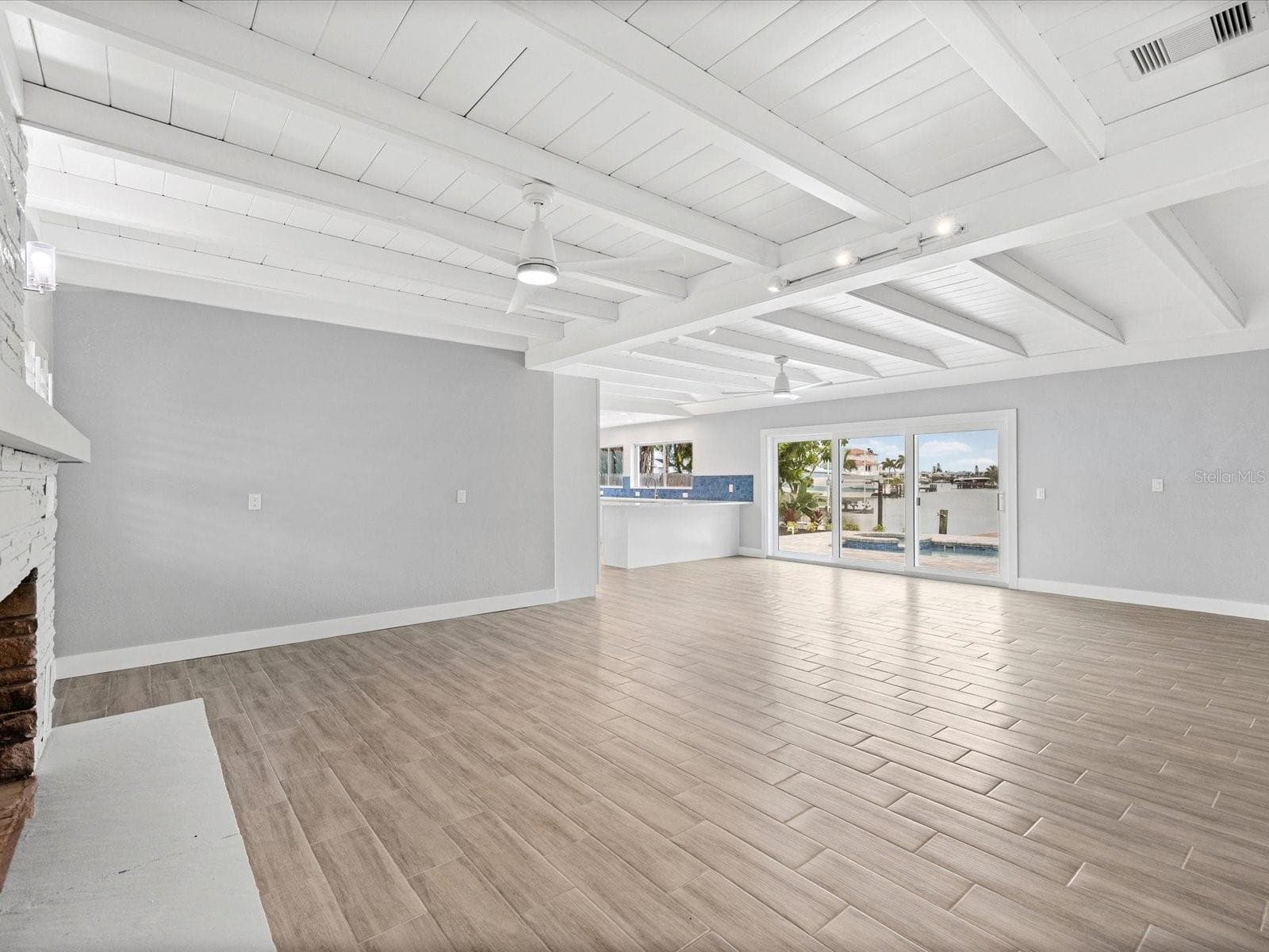 Single Family Residence at 529 80TH AVE, ST PETE BEACH, photo 5 of 40