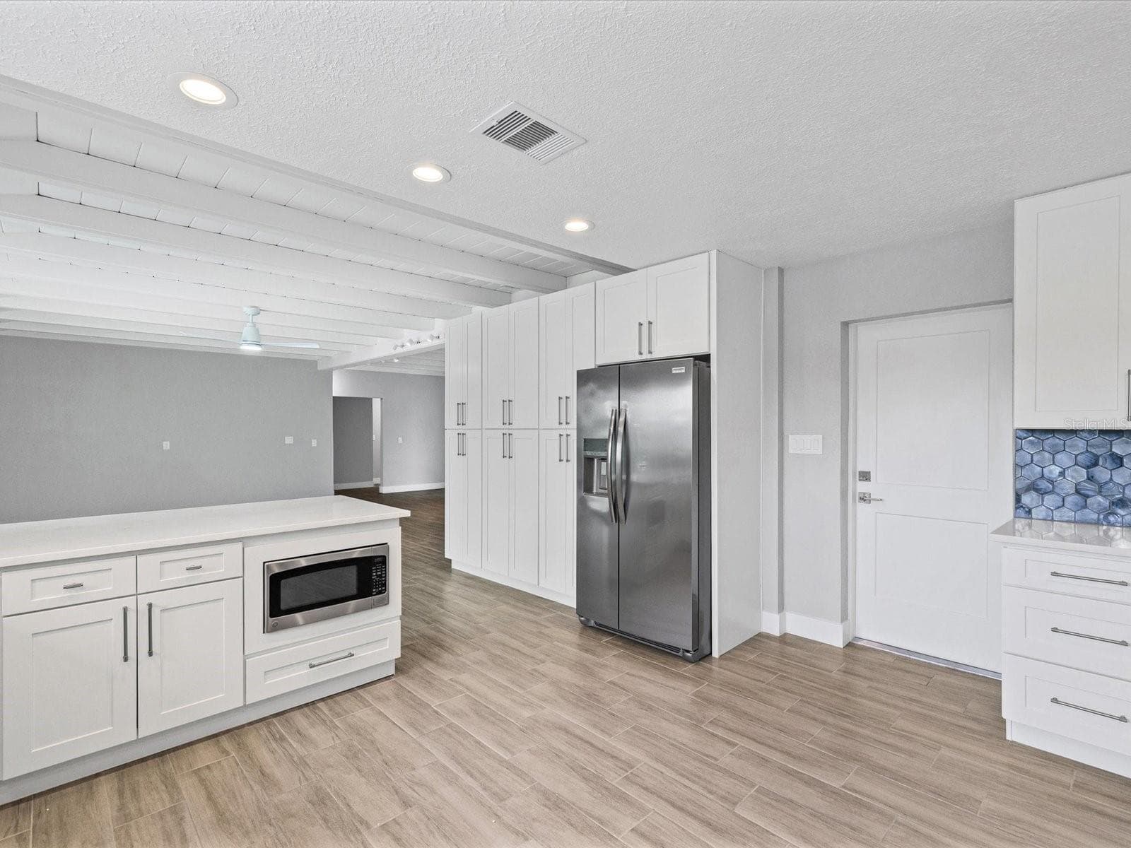 Single Family Residence at 529 80TH AVE, ST PETE BEACH, photo 12 of 40
