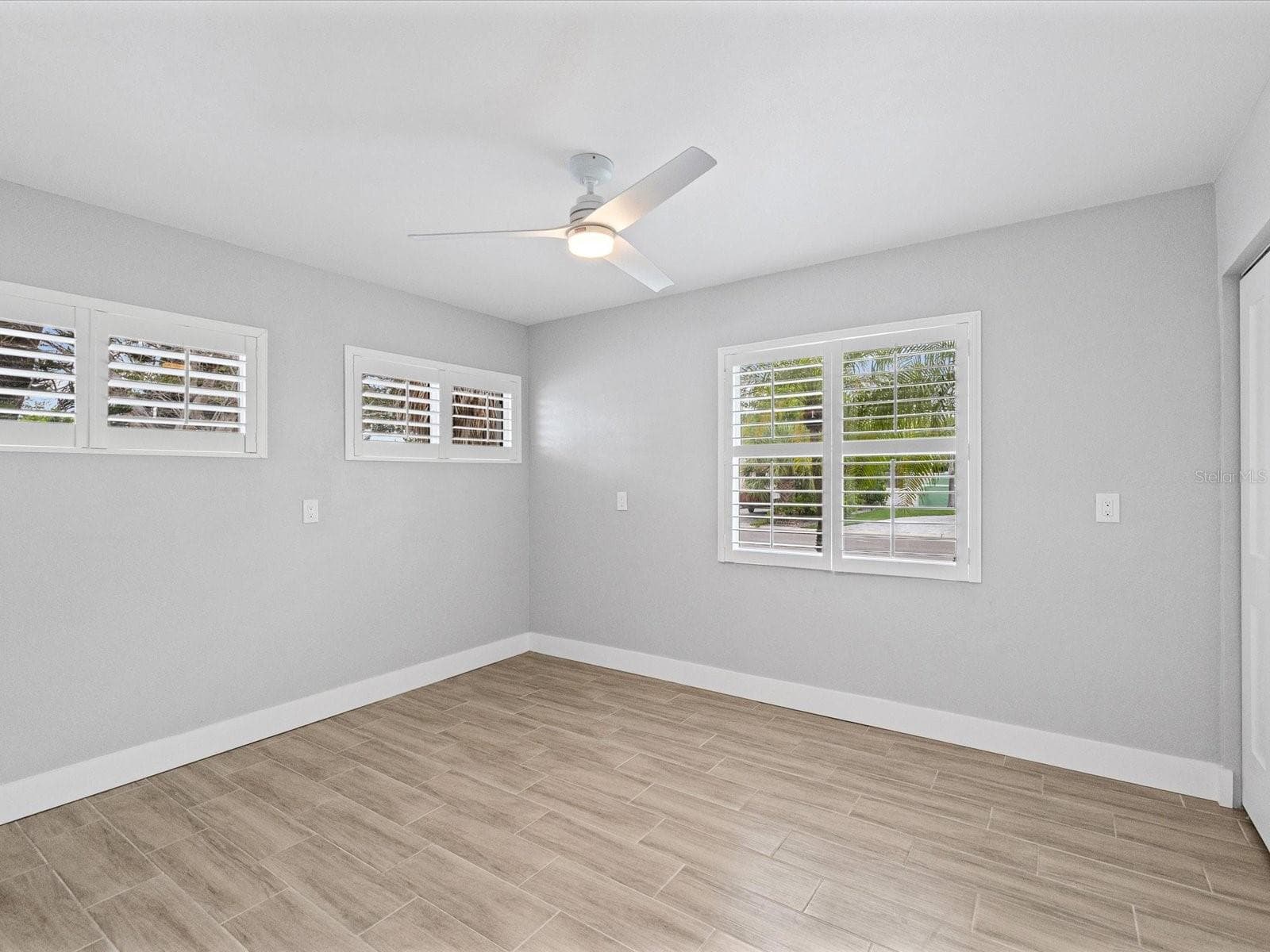 Single Family Residence at 529 80TH AVE, ST PETE BEACH, photo 13 of 40