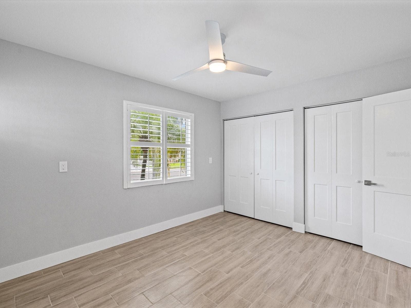 Single Family Residence at 529 80TH AVE, ST PETE BEACH, photo 14 of 40
