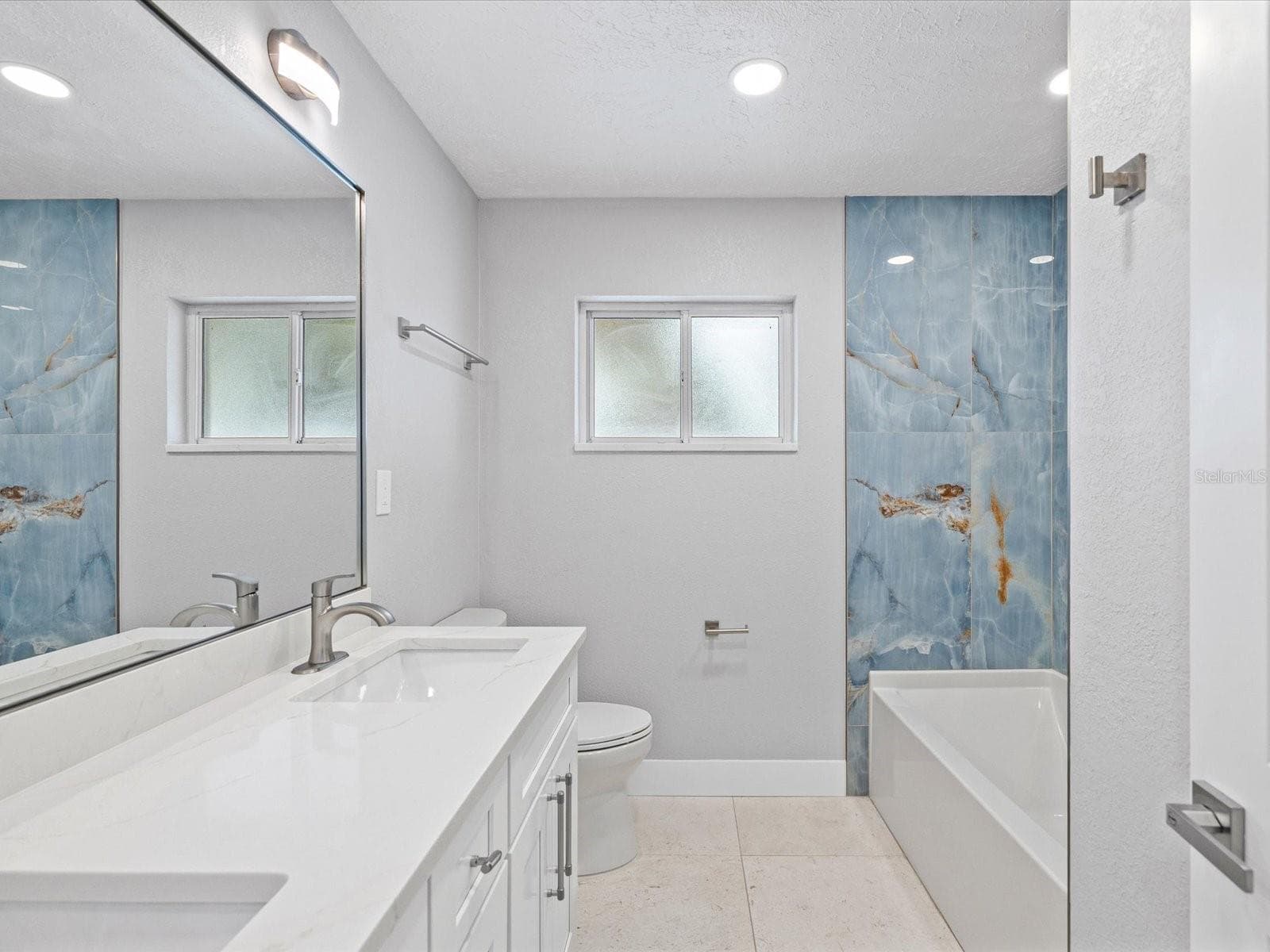 Single Family Residence at 529 80TH AVE, ST PETE BEACH, photo 15 of 40