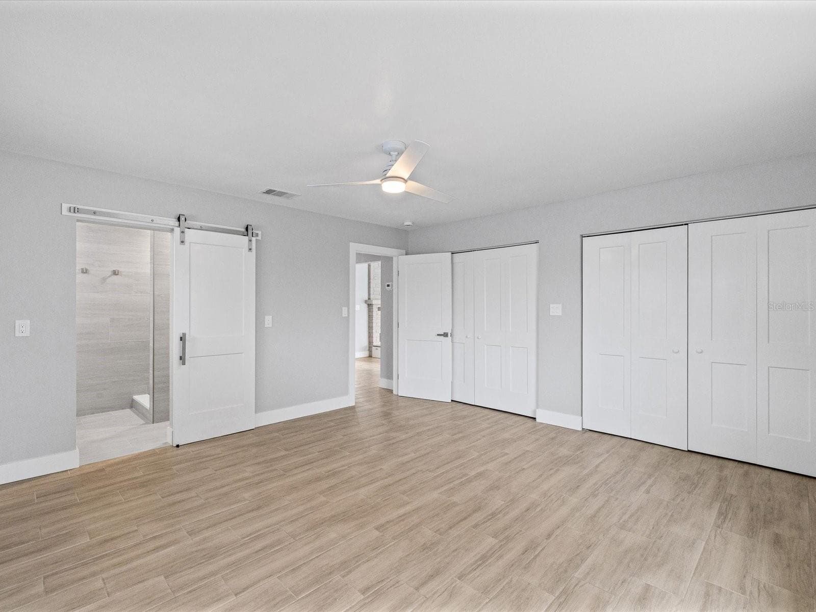 Single Family Residence at 529 80TH AVE, ST PETE BEACH, photo 19 of 40