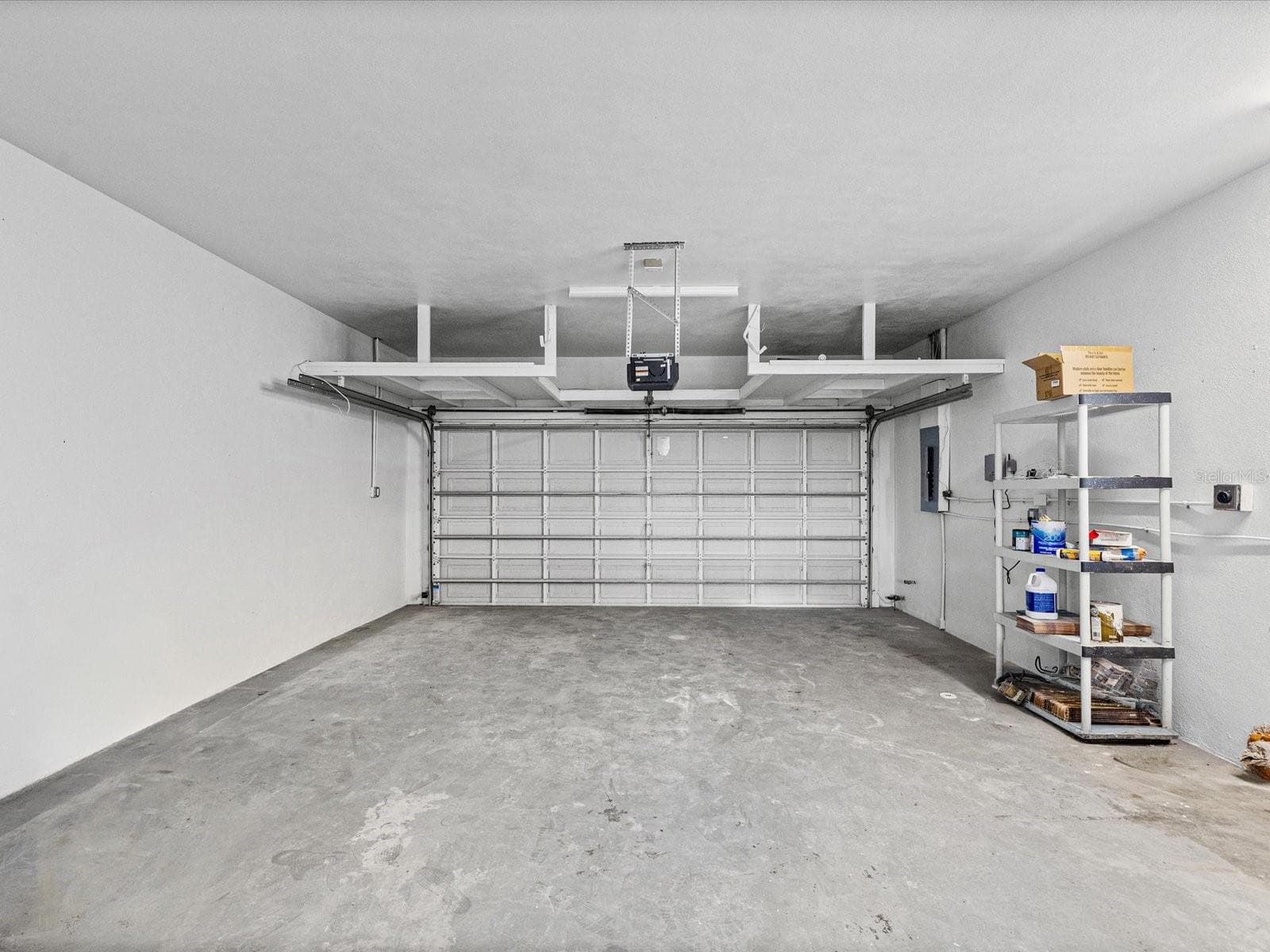 Single Family Residence at 529 80TH AVE, ST PETE BEACH, photo 24 of 40