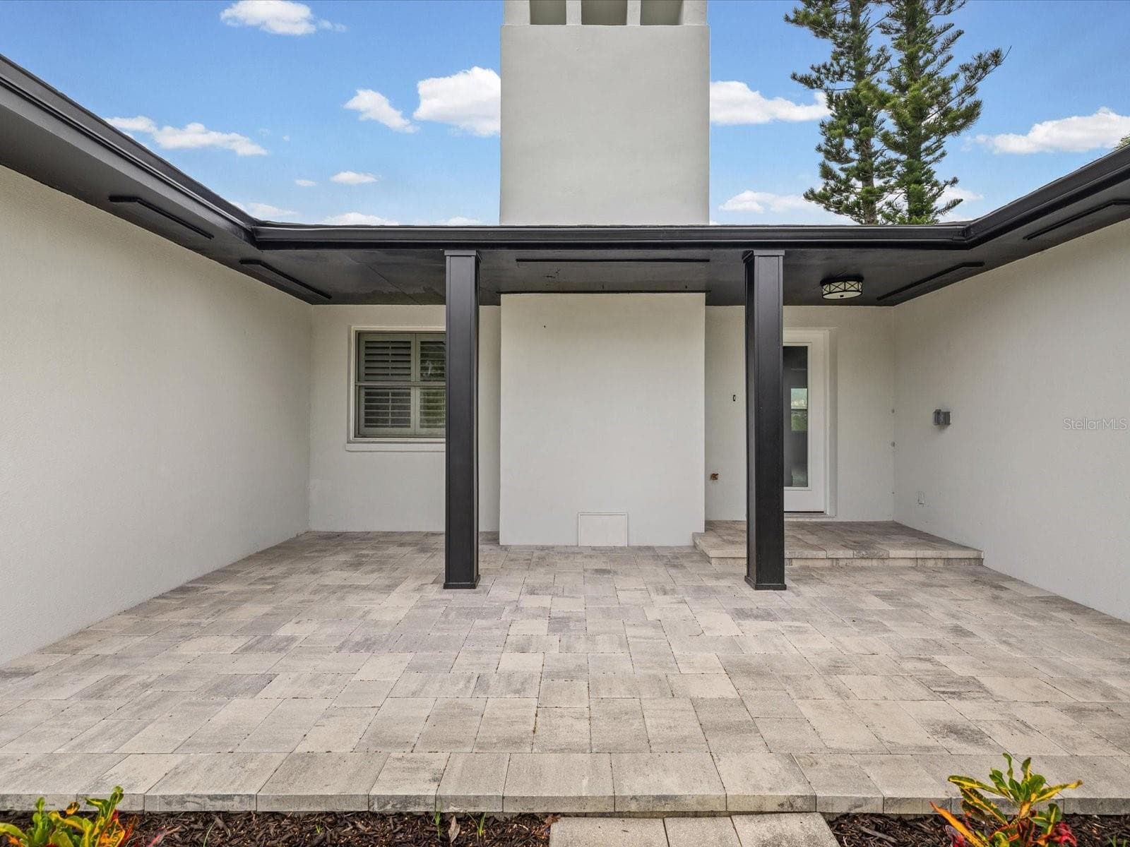 Single Family Residence at 529 80TH AVE, ST PETE BEACH, photo 31 of 40