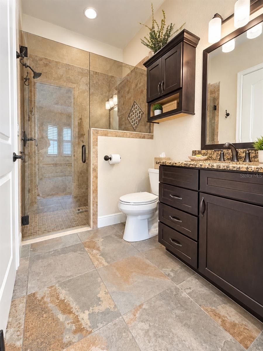 Single Family Residence at 520 HOMECOMING WAY, POLK CITY, photo 13 of 72