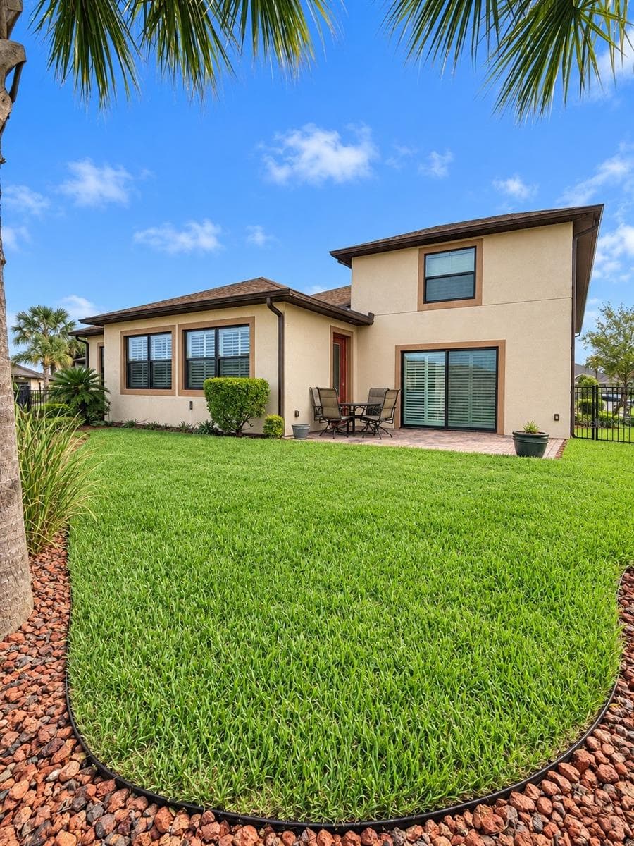 Single Family Residence at 520 HOMECOMING WAY, POLK CITY, photo 17 of 72