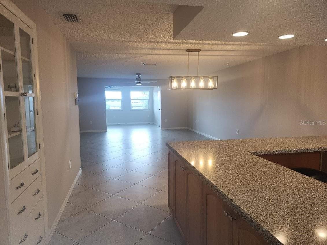 Condominium at 4660 MARINE PKWY #304, NEW PORT RICHEY, photo 4 of 16