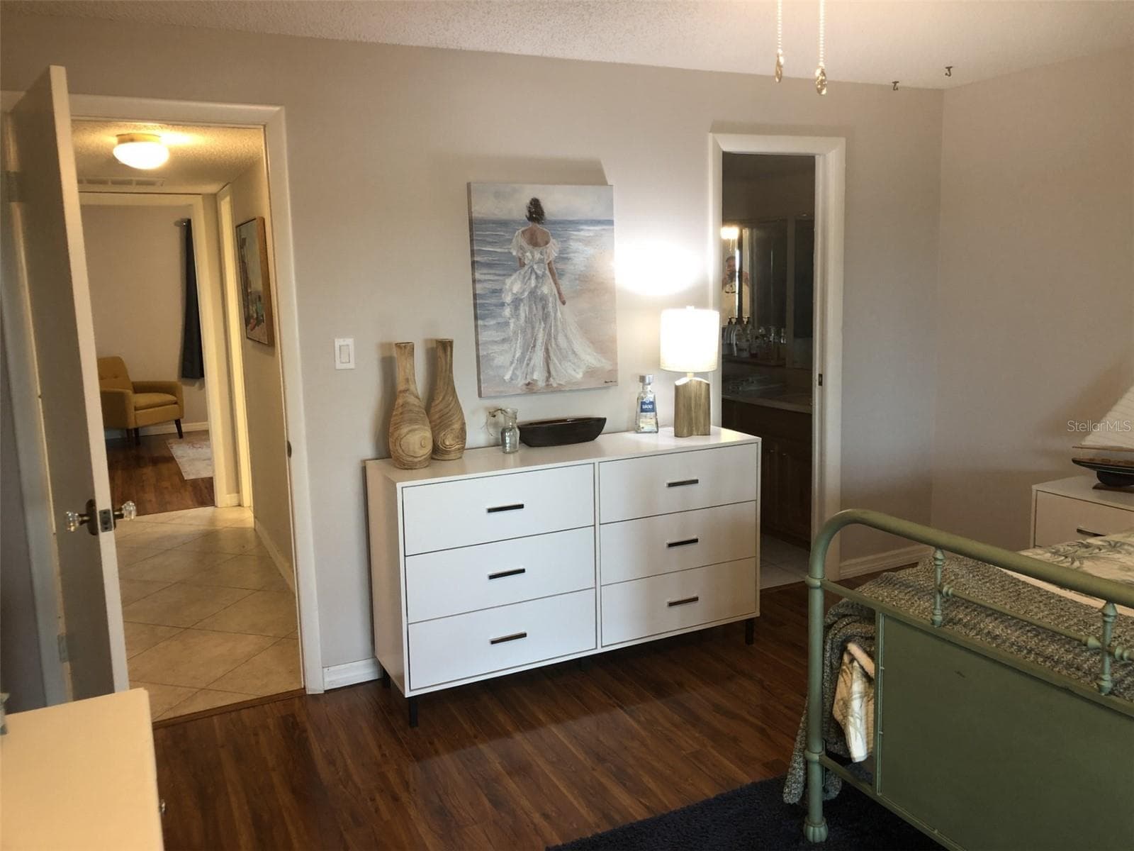 Condominium at 4660 MARINE PKWY #304, NEW PORT RICHEY, photo 8 of 16