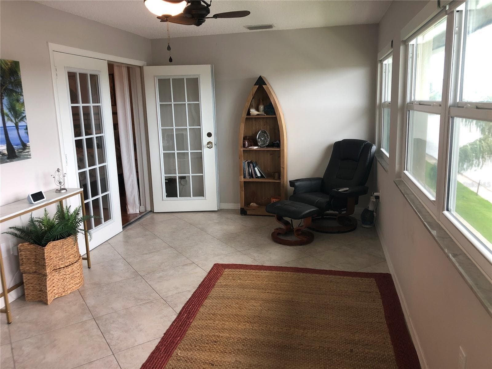 Condominium at 4660 MARINE PKWY #304, NEW PORT RICHEY, photo 13 of 16