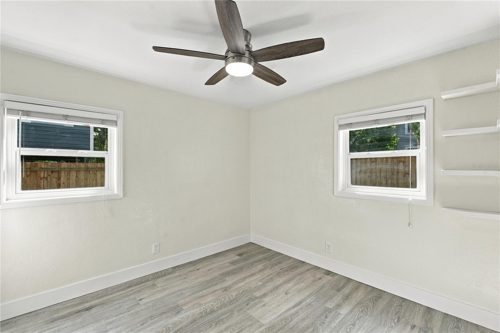 Single Family Residence at 39 HAMILTON HEATH DR, TAMPA, photo 20 of 32