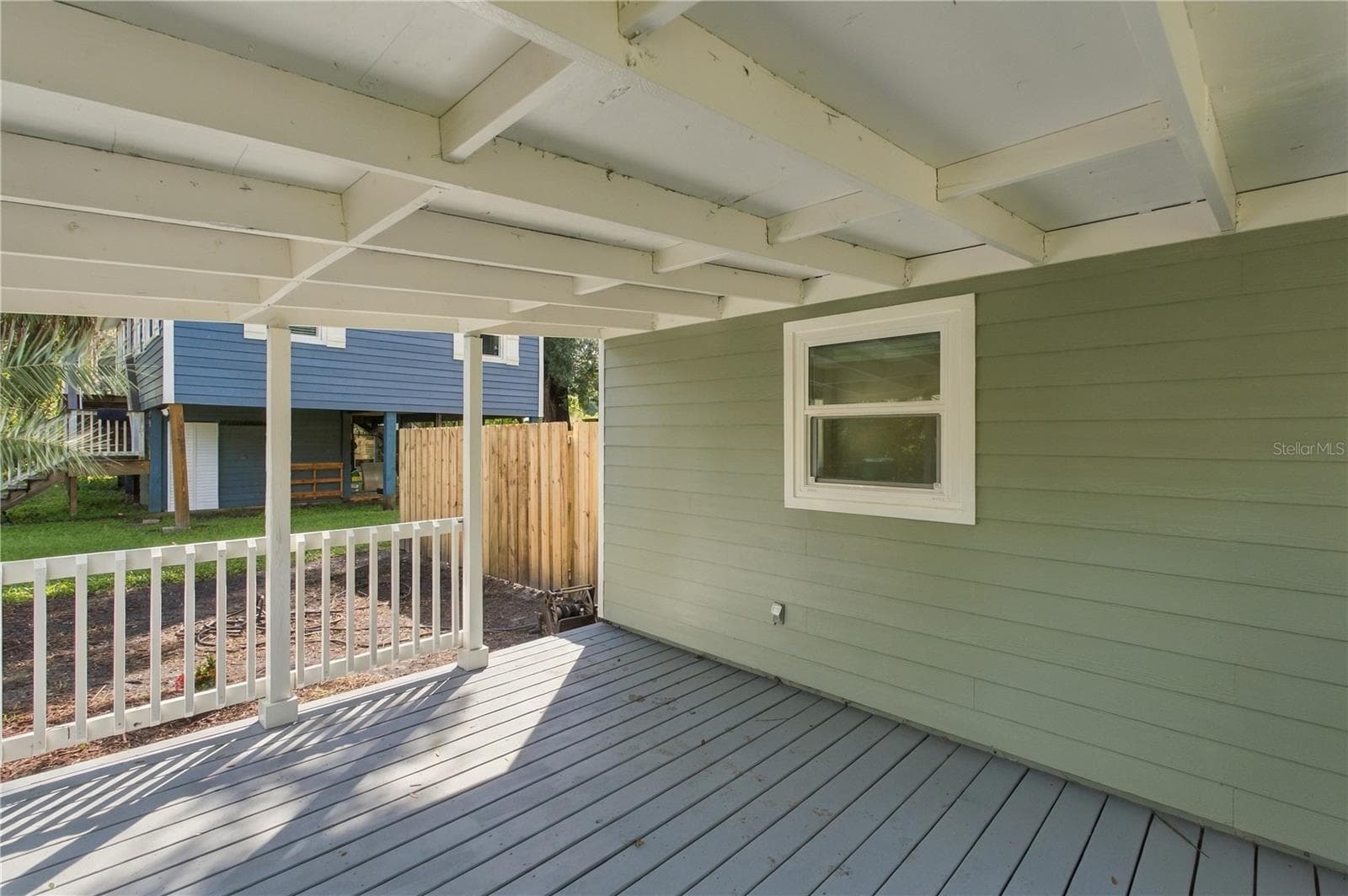 Single Family Residence at 39 HAMILTON HEATH DR, TAMPA, photo 28 of 32