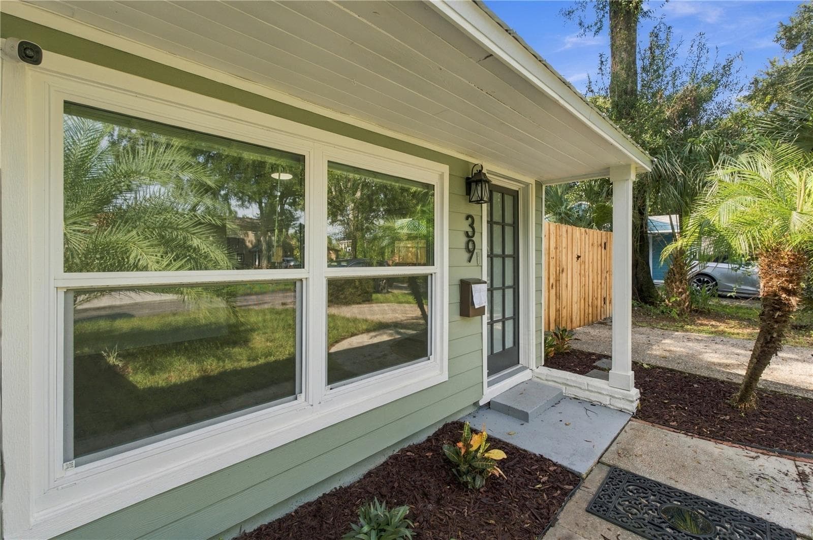 Single Family Residence at 39 HAMILTON HEATH DR, TAMPA, photo 32 of 32