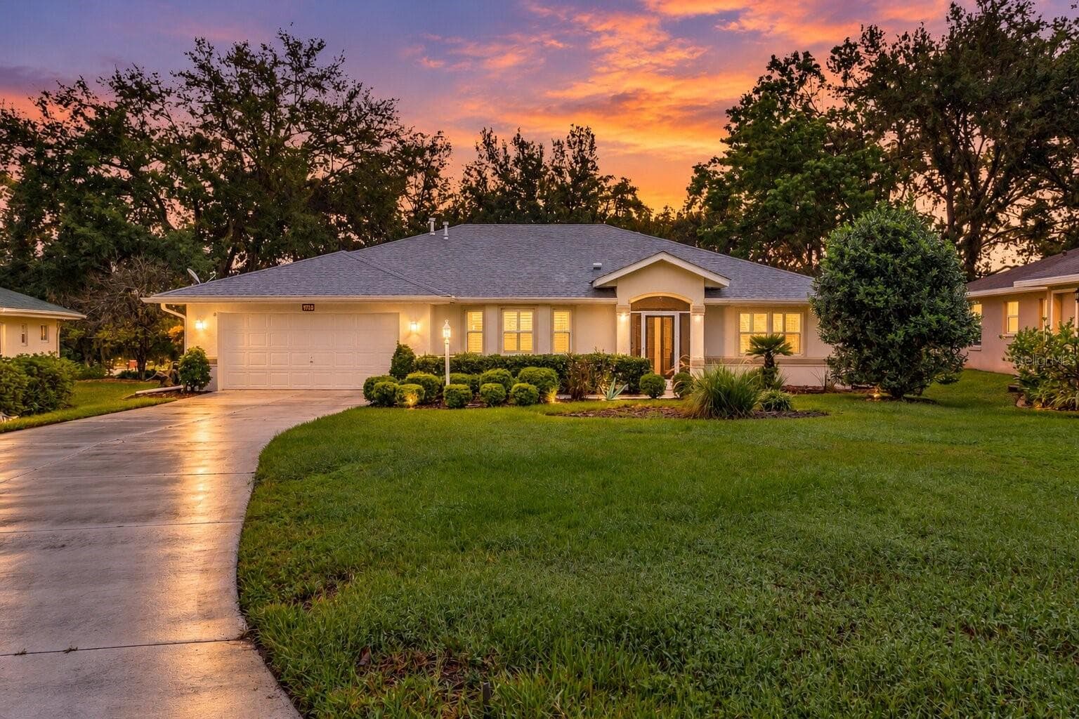 5124 LINKS LN