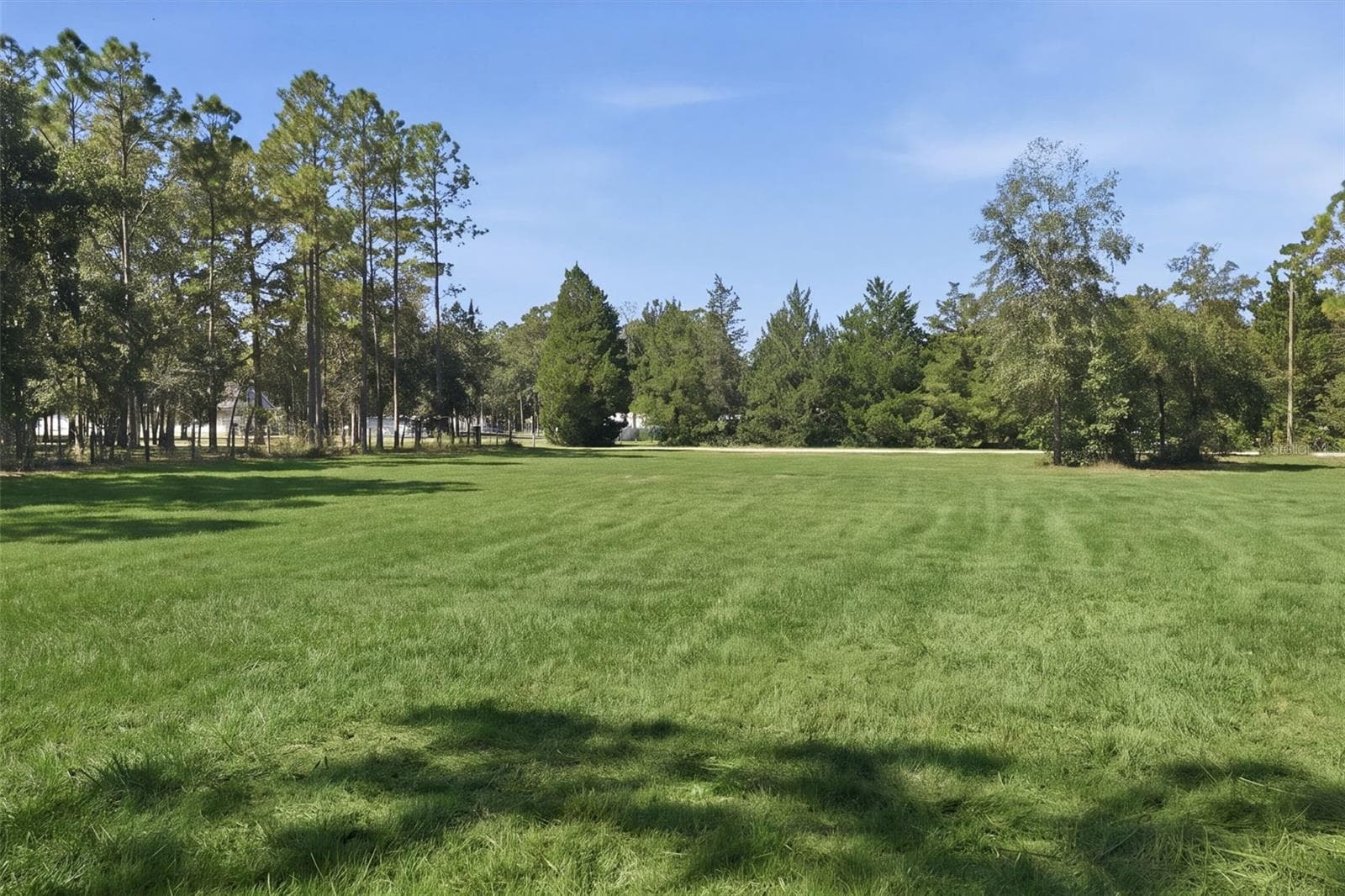 Land at 14356 HIGHGROVE RD, SPRING HILL, photo 8 of 48