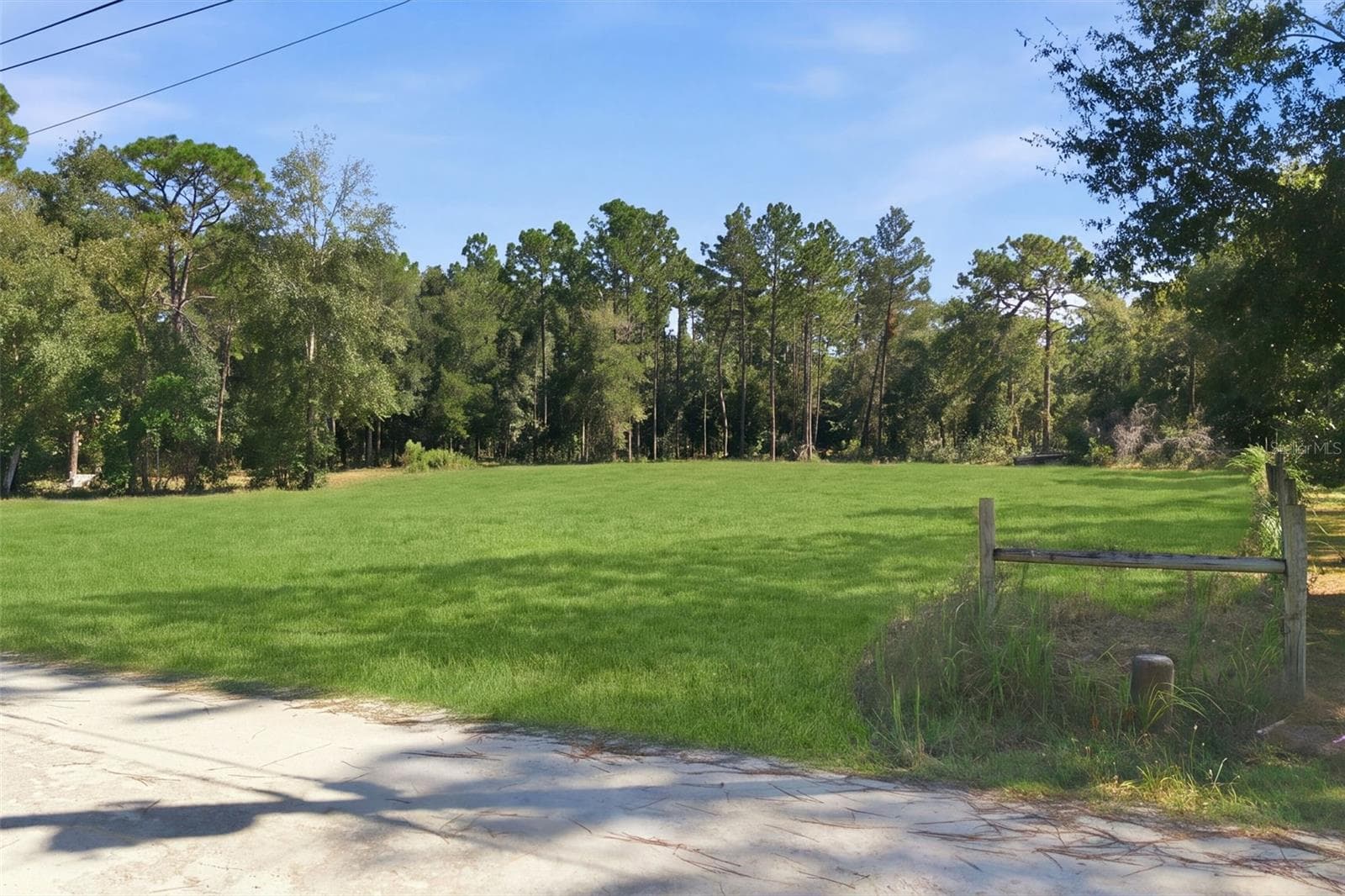 Land at 14356 HIGHGROVE RD, SPRING HILL, photo 12 of 48