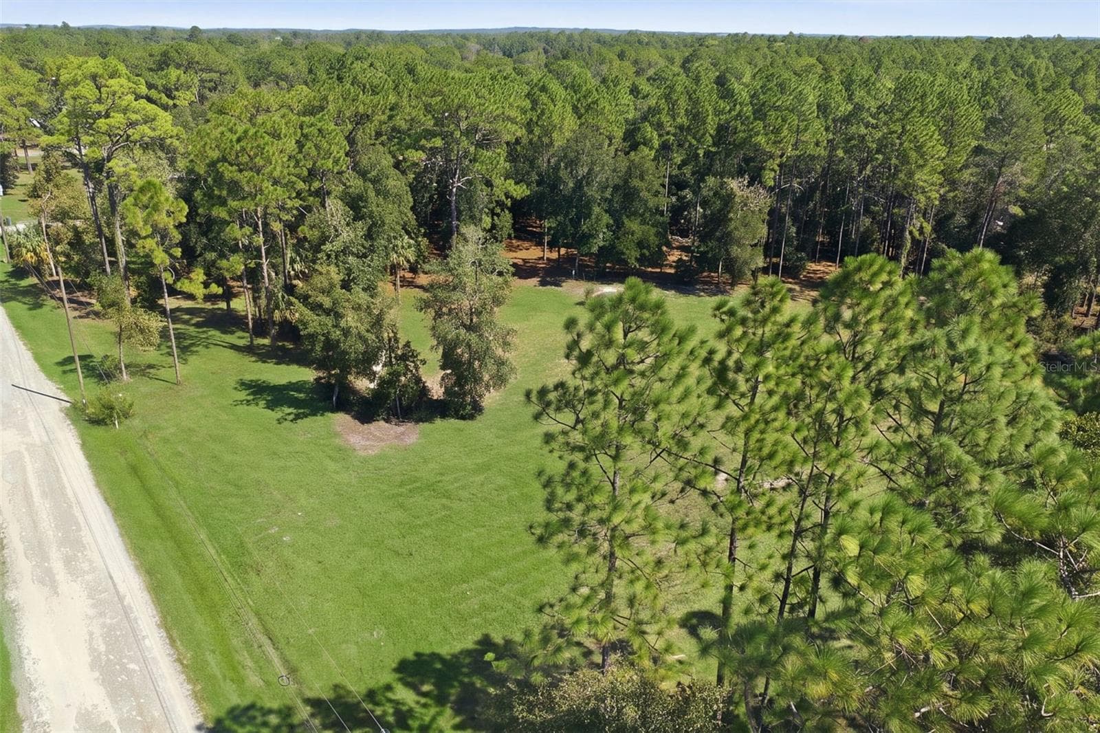 Land at 14356 HIGHGROVE RD, SPRING HILL, photo 23 of 48