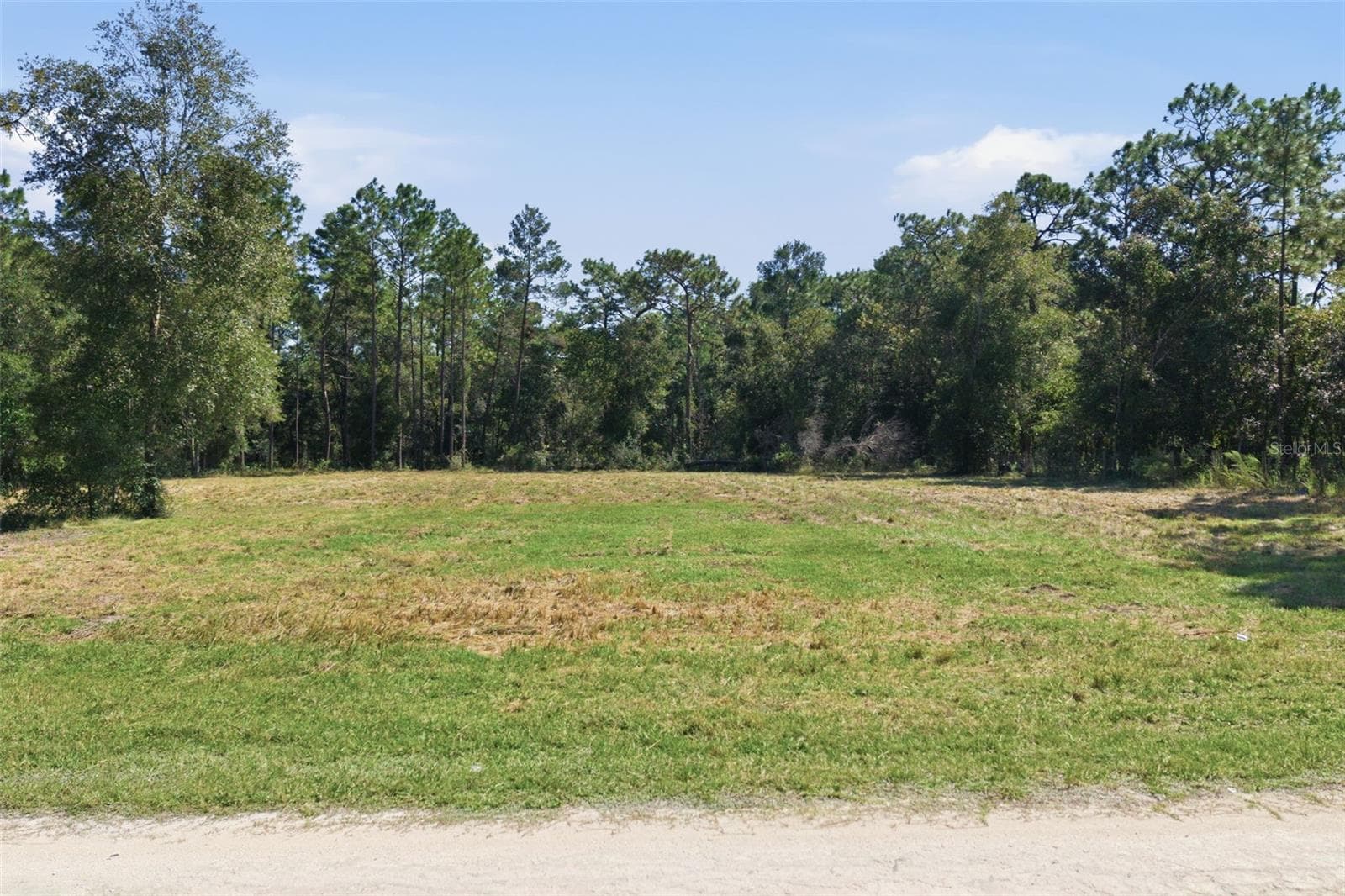 Land at 14356 HIGHGROVE RD, SPRING HILL, photo 24 of 48