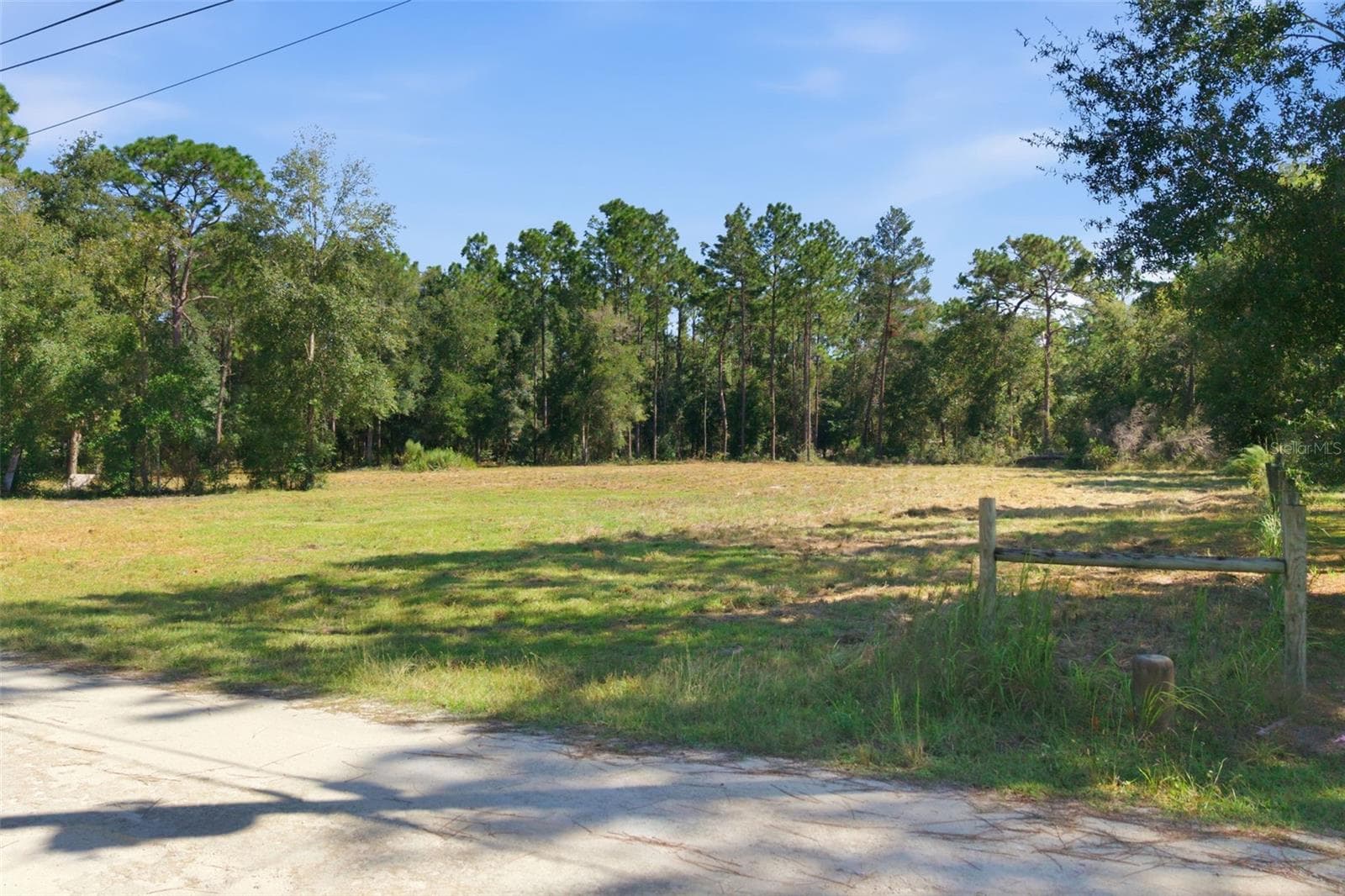 Land at 14356 HIGHGROVE RD, SPRING HILL, photo 25 of 48