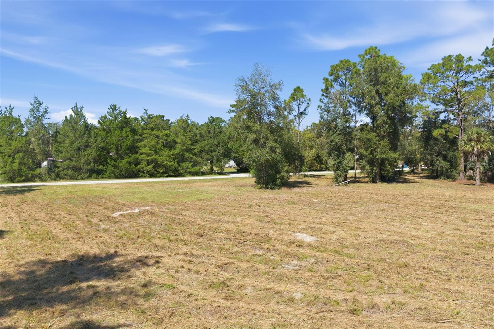 Land at 14356 HIGHGROVE RD, SPRING HILL, photo 30 of 48