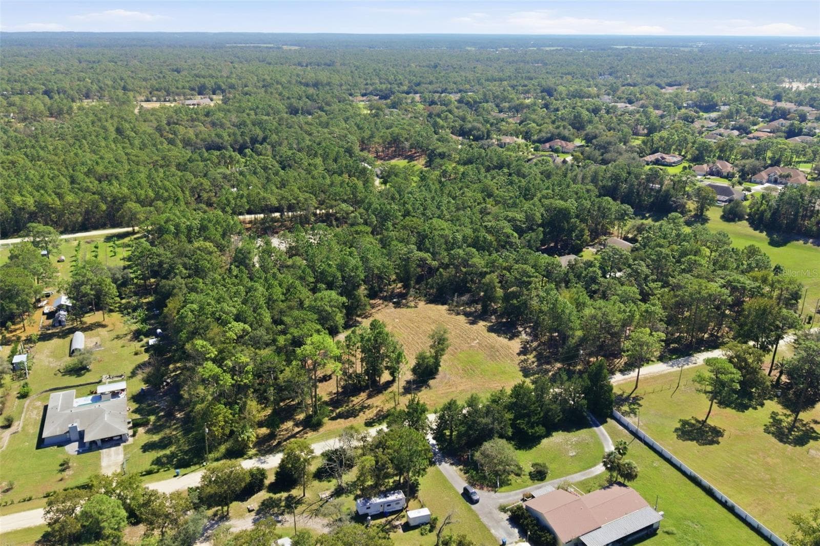Land at 14356 HIGHGROVE RD, SPRING HILL, photo 39 of 48