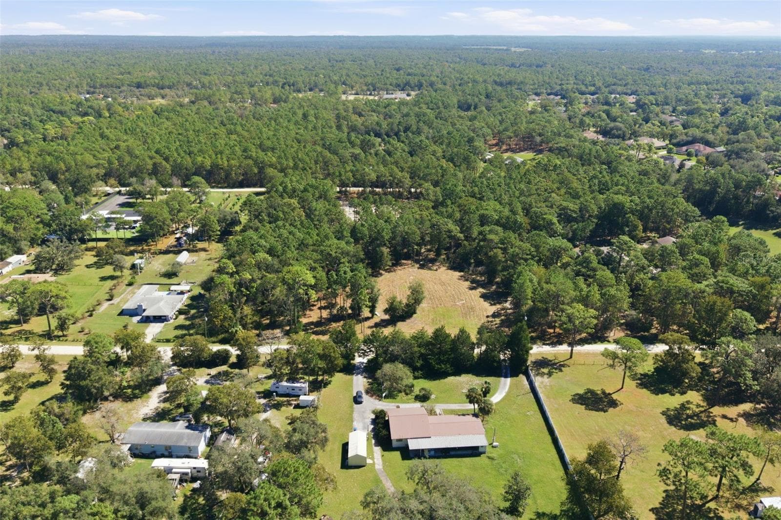 Land at 14356 HIGHGROVE RD, SPRING HILL, photo 40 of 48