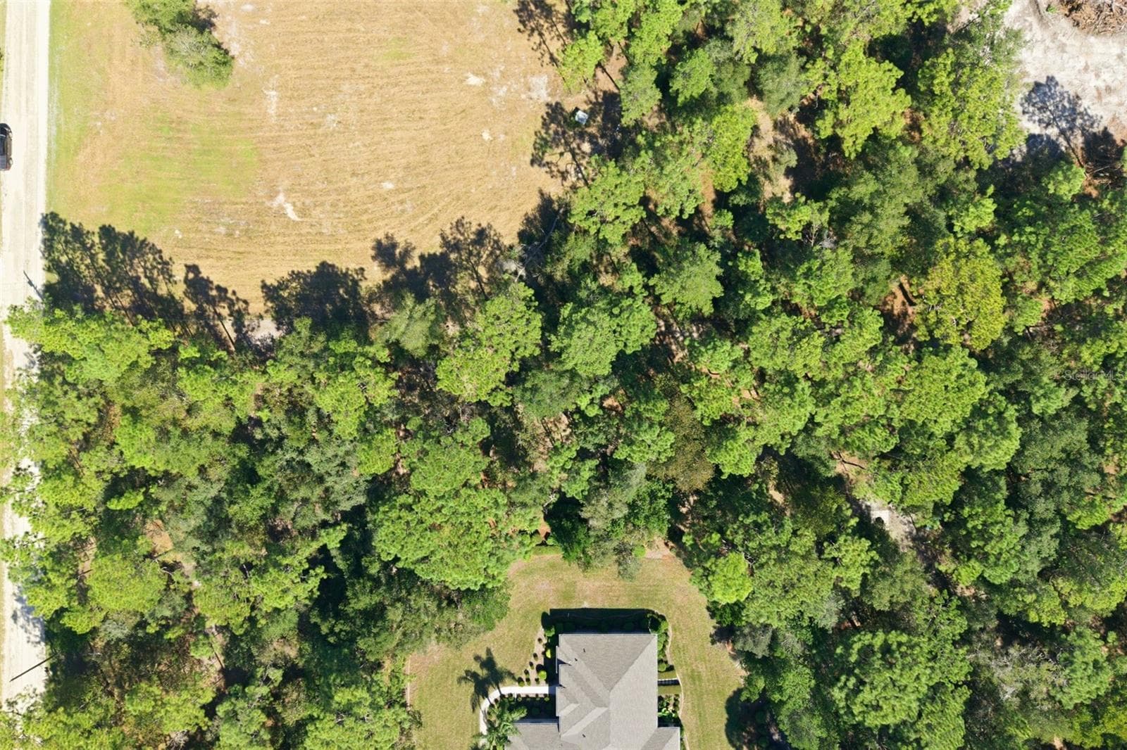 Land at 14356 HIGHGROVE RD, SPRING HILL, photo 44 of 48