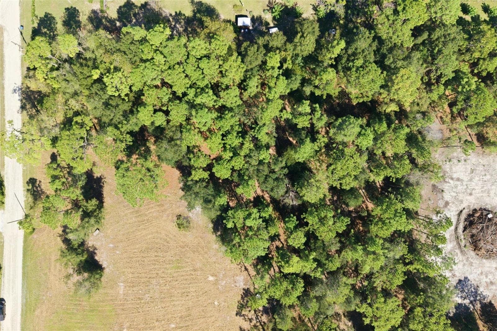 Land at 14356 HIGHGROVE RD, SPRING HILL, photo 45 of 48