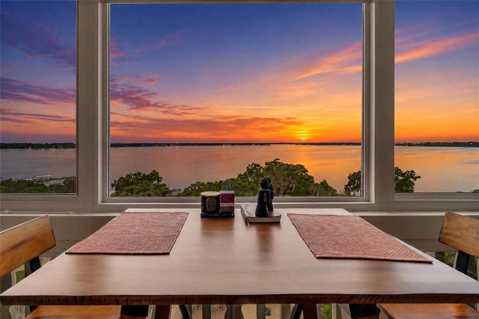 Condominium at 601 N MCDONALD ST #506, MOUNT DORA, photo 10 of 36
