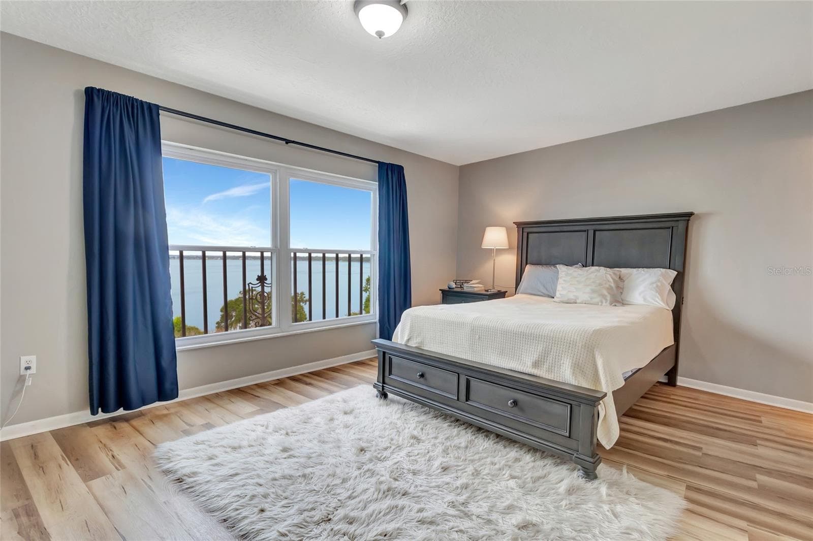 Condominium at 601 N MCDONALD ST #506, MOUNT DORA, photo 13 of 36