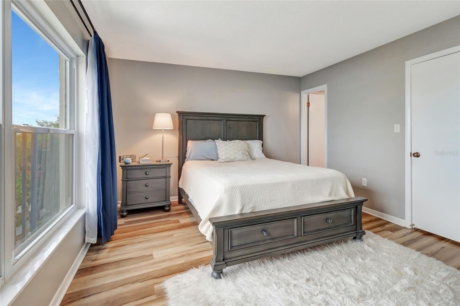 Condominium at 601 N MCDONALD ST #506, MOUNT DORA, photo 14 of 36