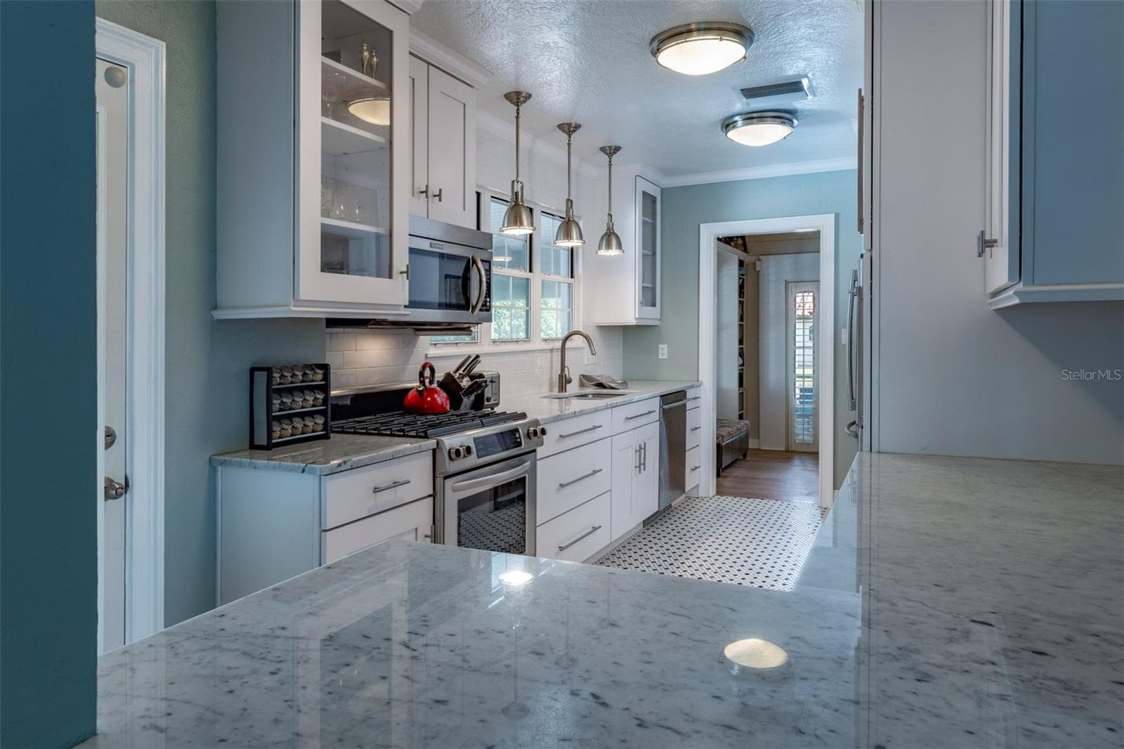 Single Family Residence at 1411 DEVON RD, WINTER PARK, photo 13 of 47