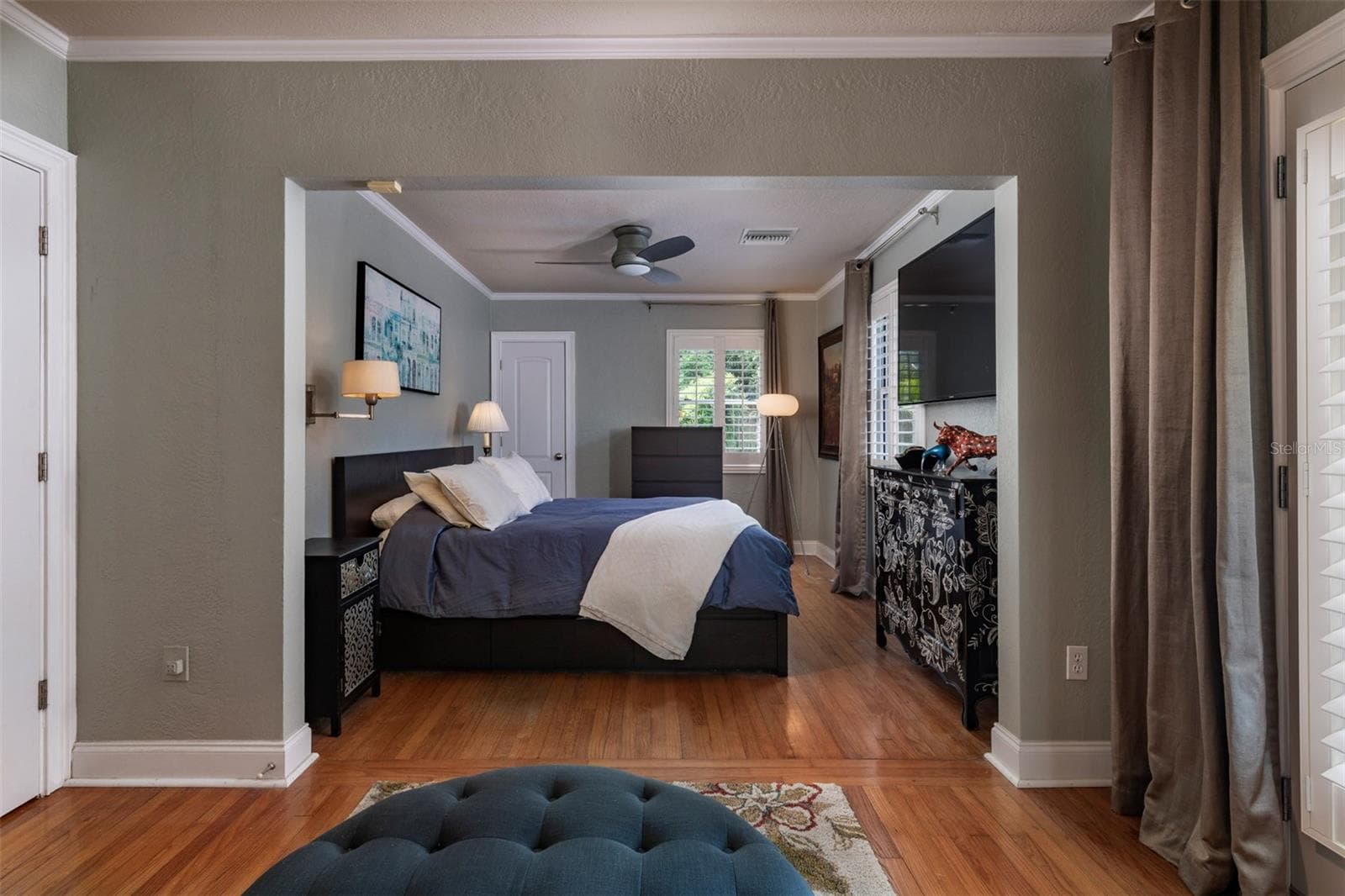 Single Family Residence at 1411 DEVON RD, WINTER PARK, photo 24 of 47
