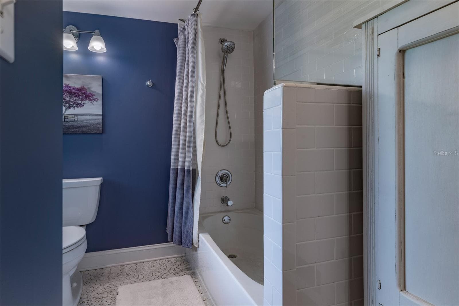 Single Family Residence at 1411 DEVON RD, WINTER PARK, photo 28 of 47