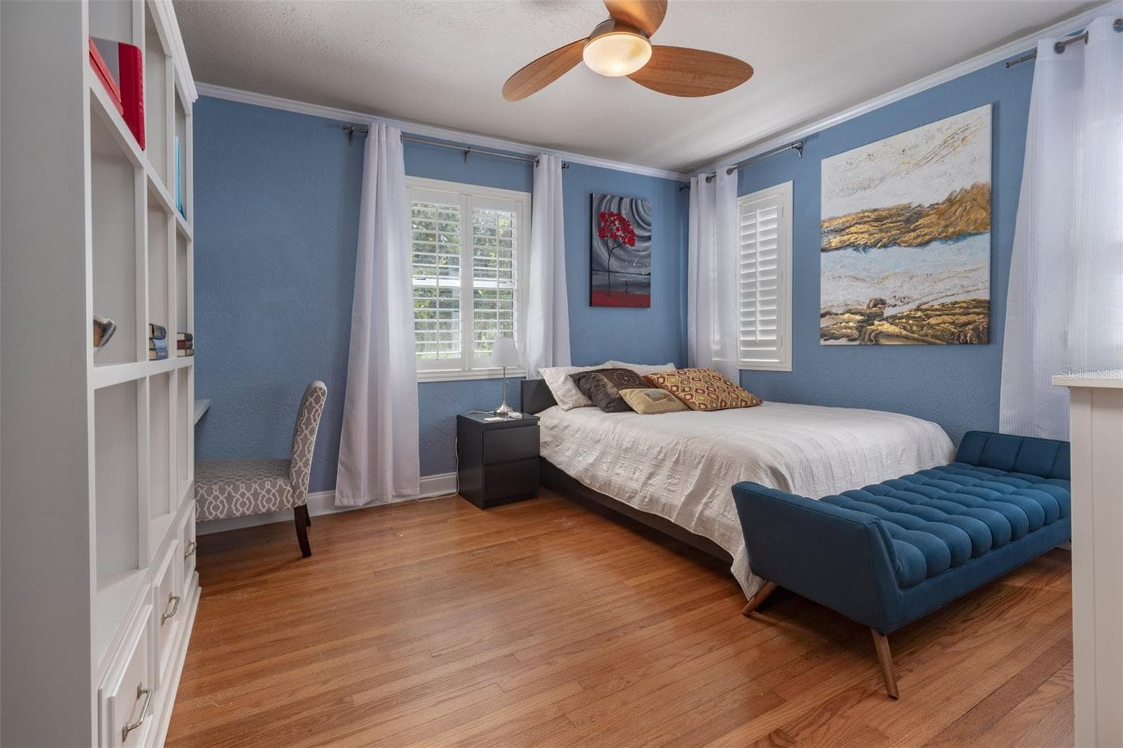 Single Family Residence at 1411 DEVON RD, WINTER PARK, photo 29 of 47
