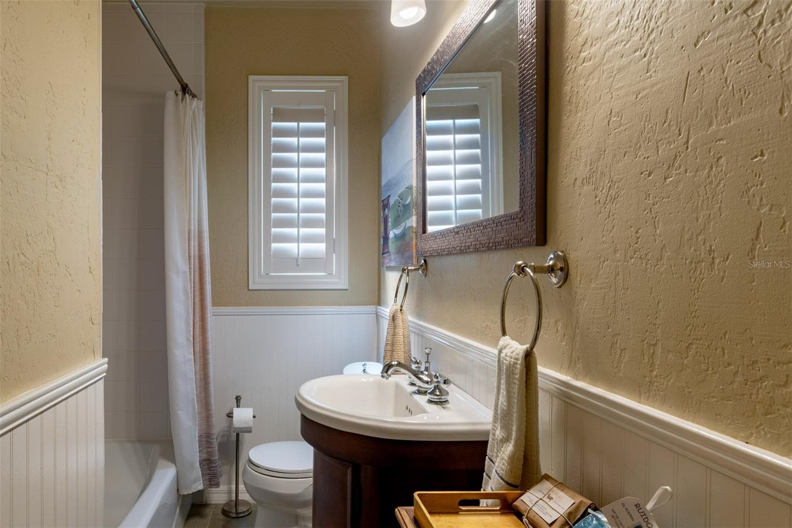 Single Family Residence at 1411 DEVON RD, WINTER PARK, photo 31 of 47