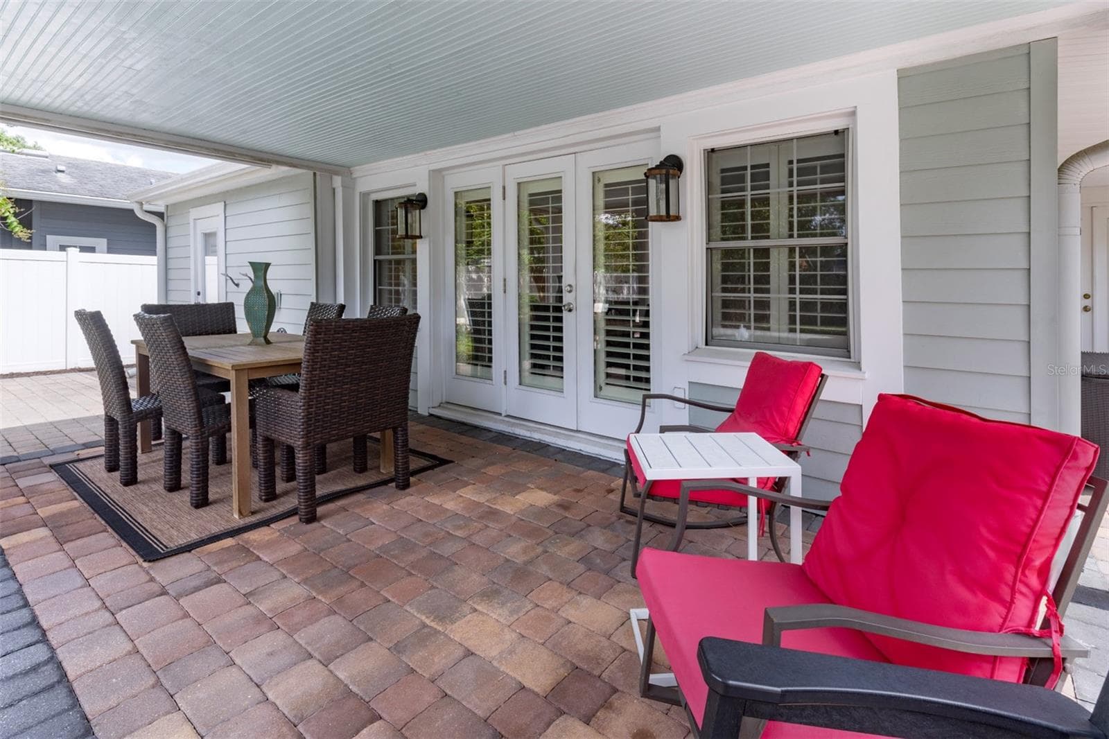Single Family Residence at 1411 DEVON RD, WINTER PARK, photo 34 of 47