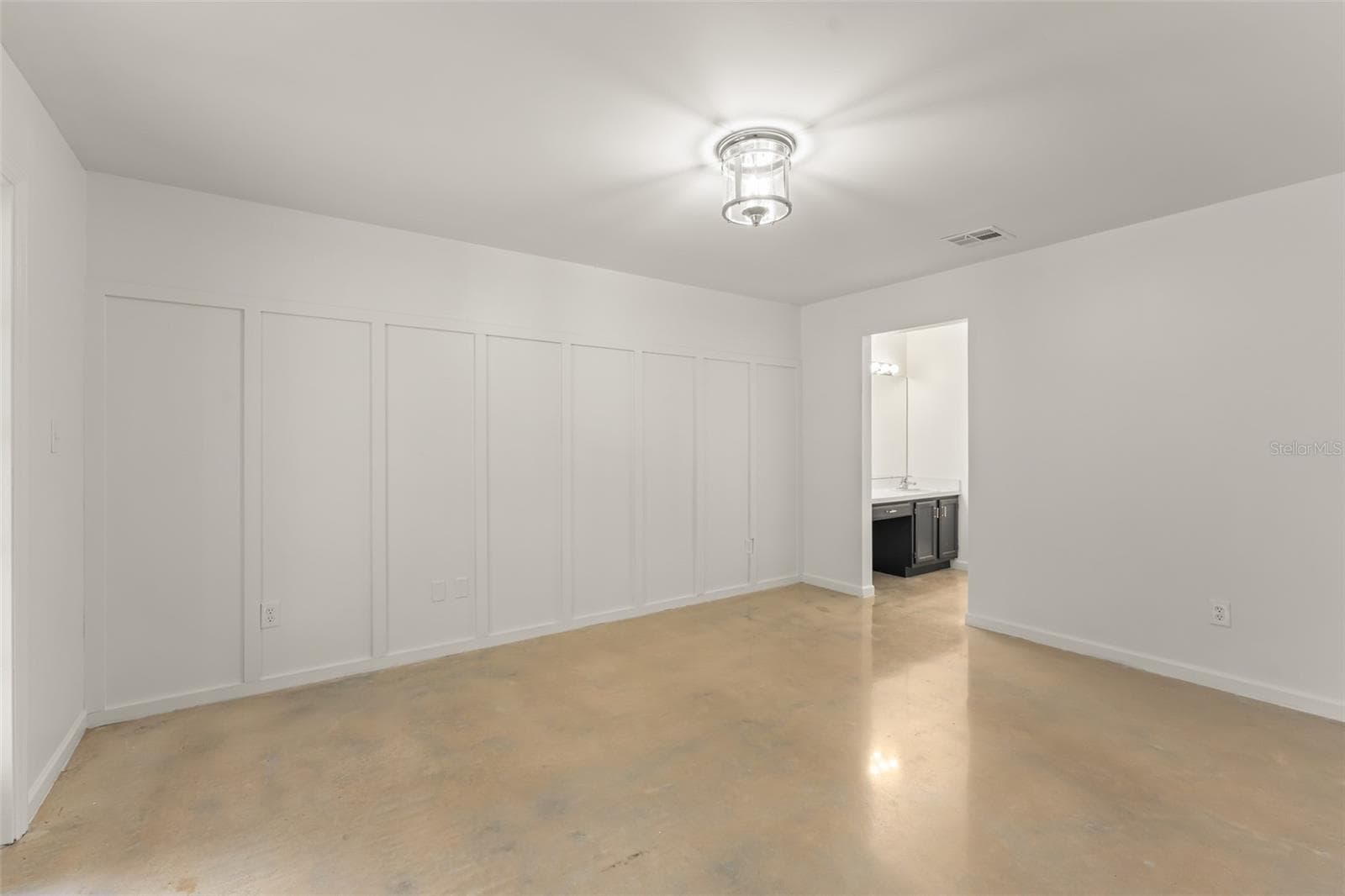Single Family Residence at 154 CITRUS TREE LN, LONGWOOD, photo 10 of 43