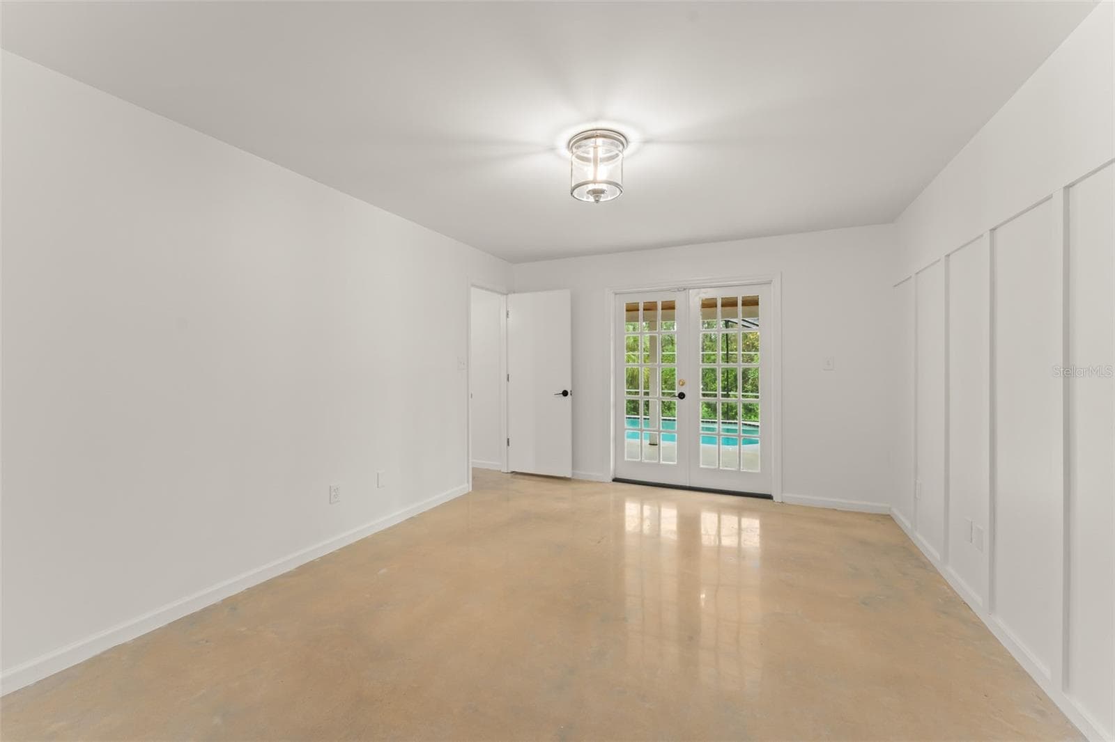 Single Family Residence at 154 CITRUS TREE LN, LONGWOOD, photo 12 of 43