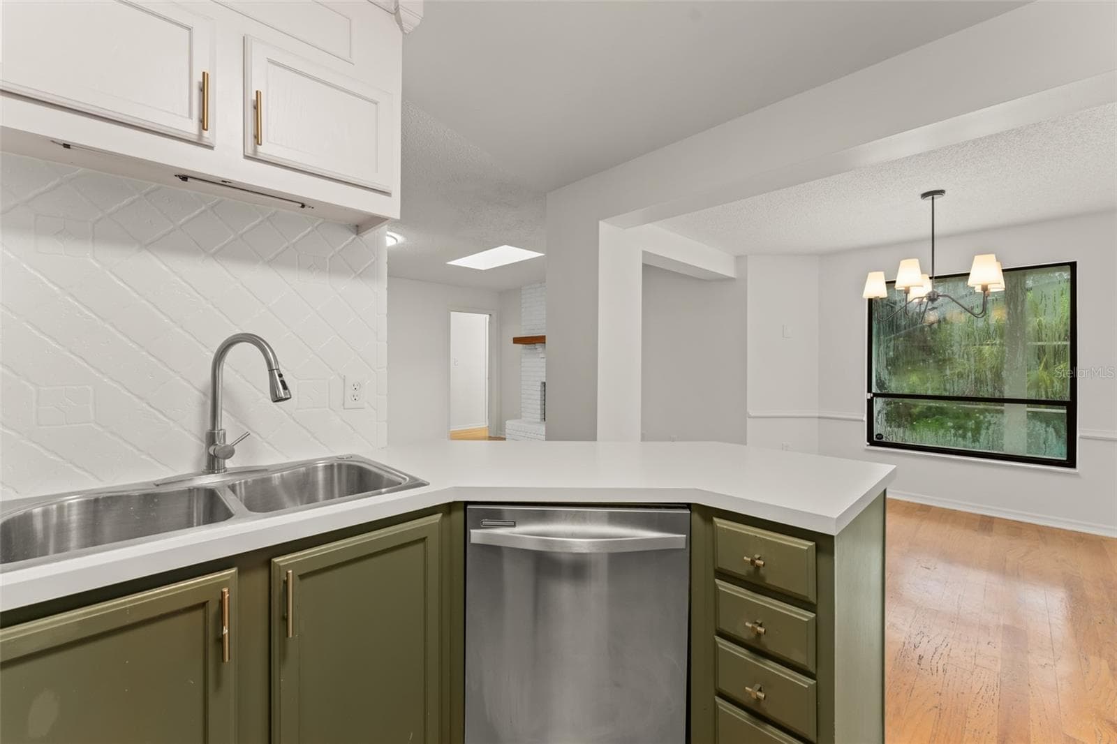 Single Family Residence at 154 CITRUS TREE LN, LONGWOOD, photo 19 of 43