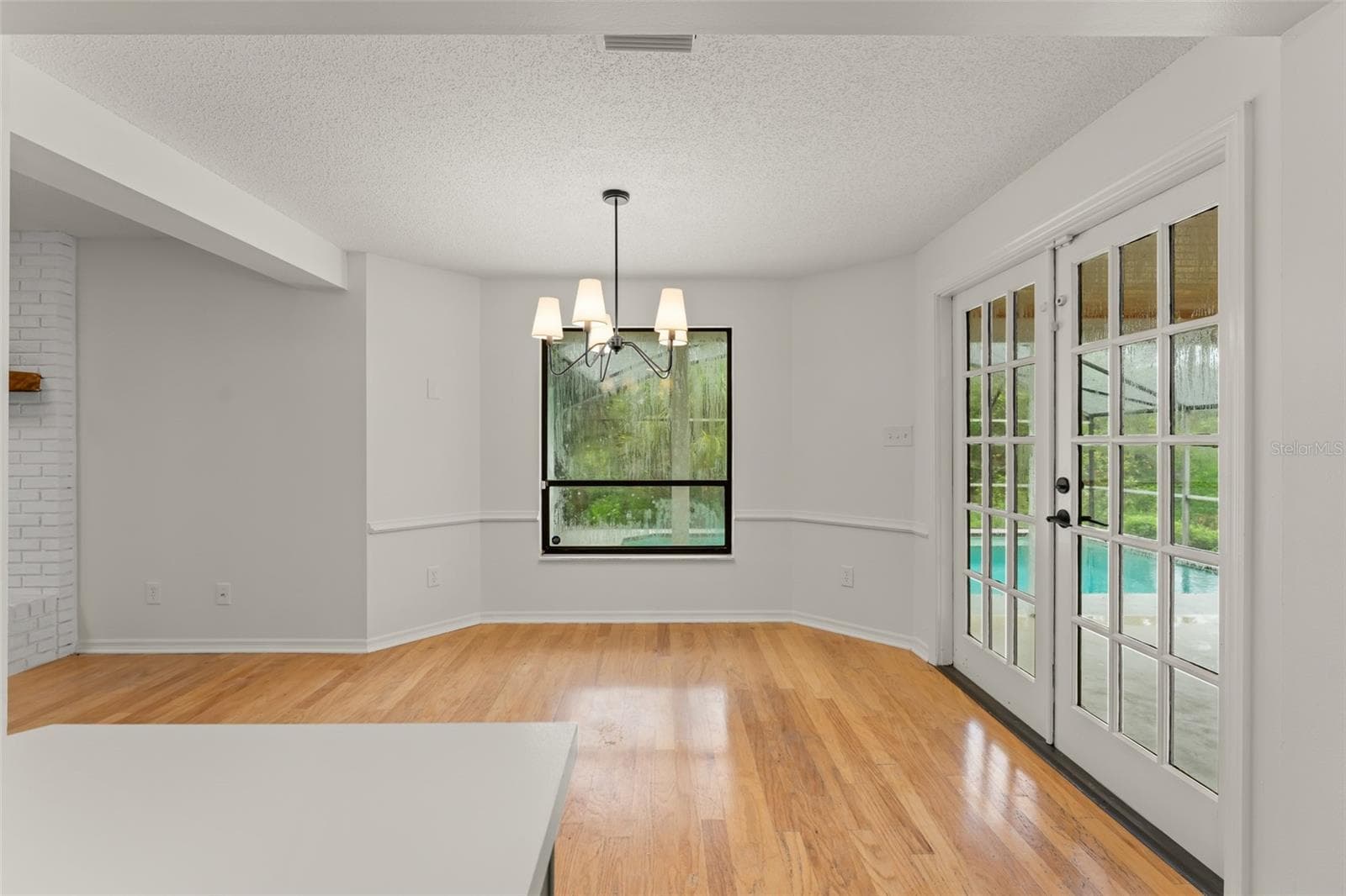 Single Family Residence at 154 CITRUS TREE LN, LONGWOOD, photo 20 of 43