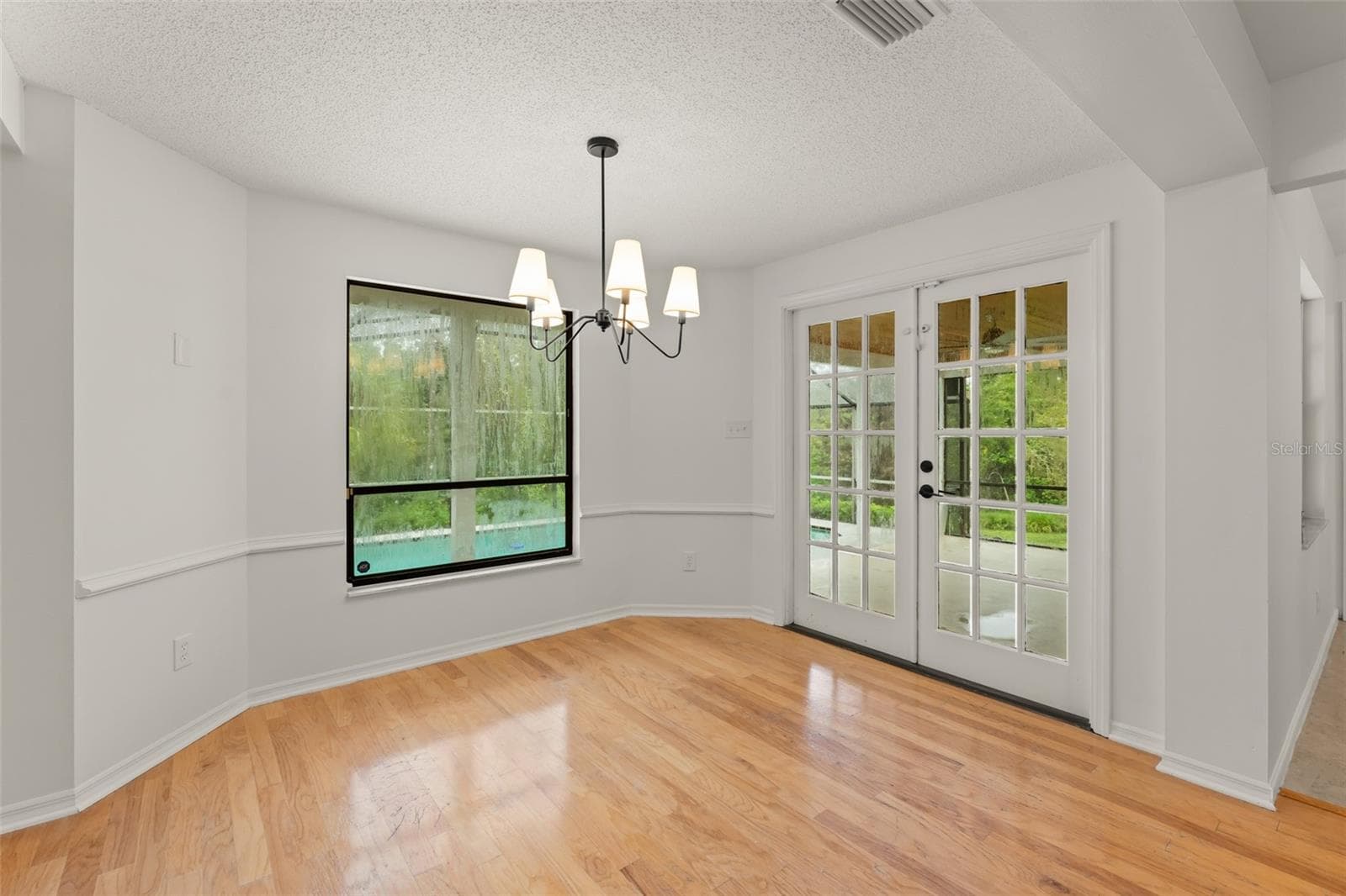 Single Family Residence at 154 CITRUS TREE LN, LONGWOOD, photo 21 of 43