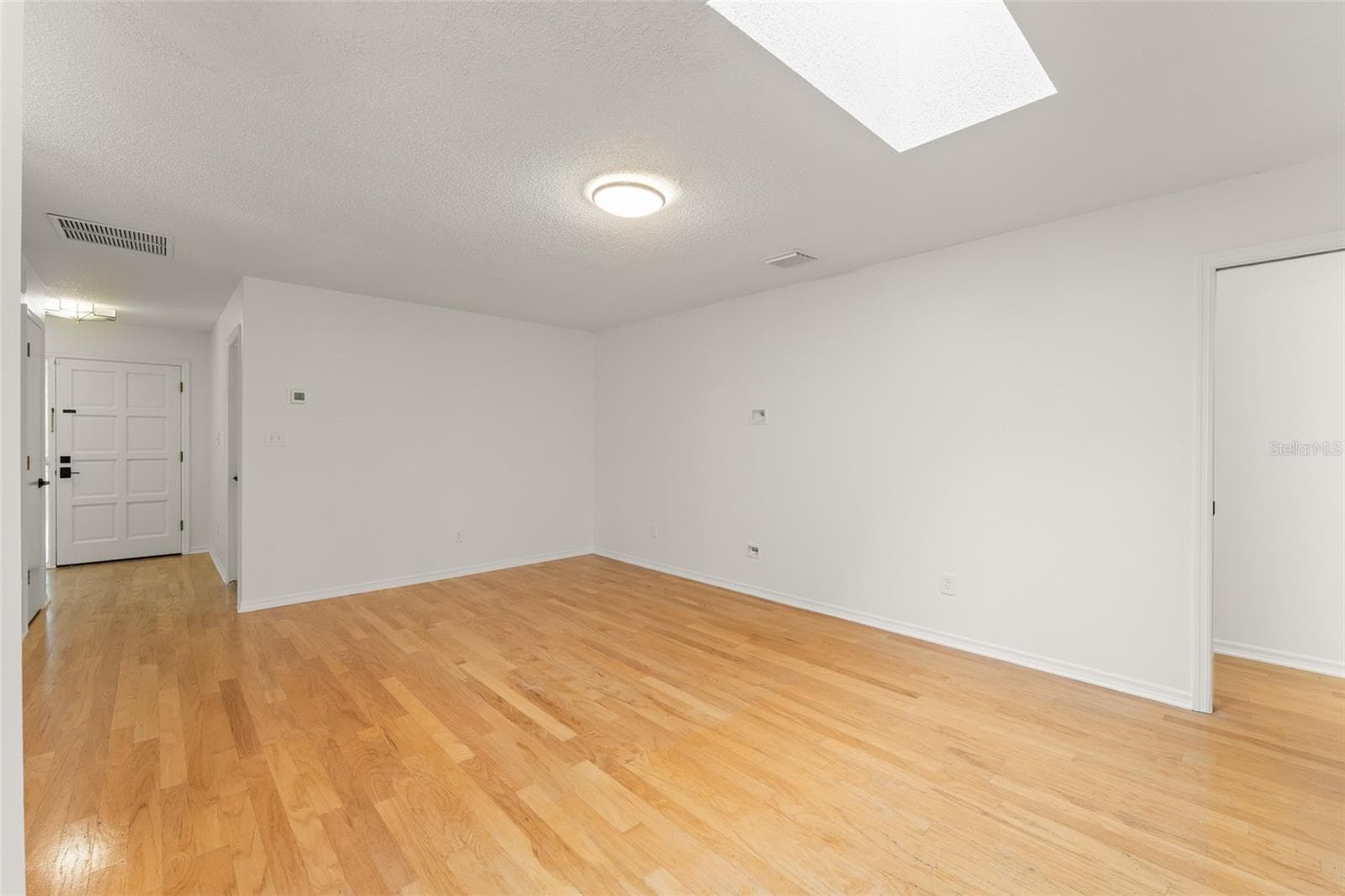 Single Family Residence at 154 CITRUS TREE LN, LONGWOOD, photo 23 of 43