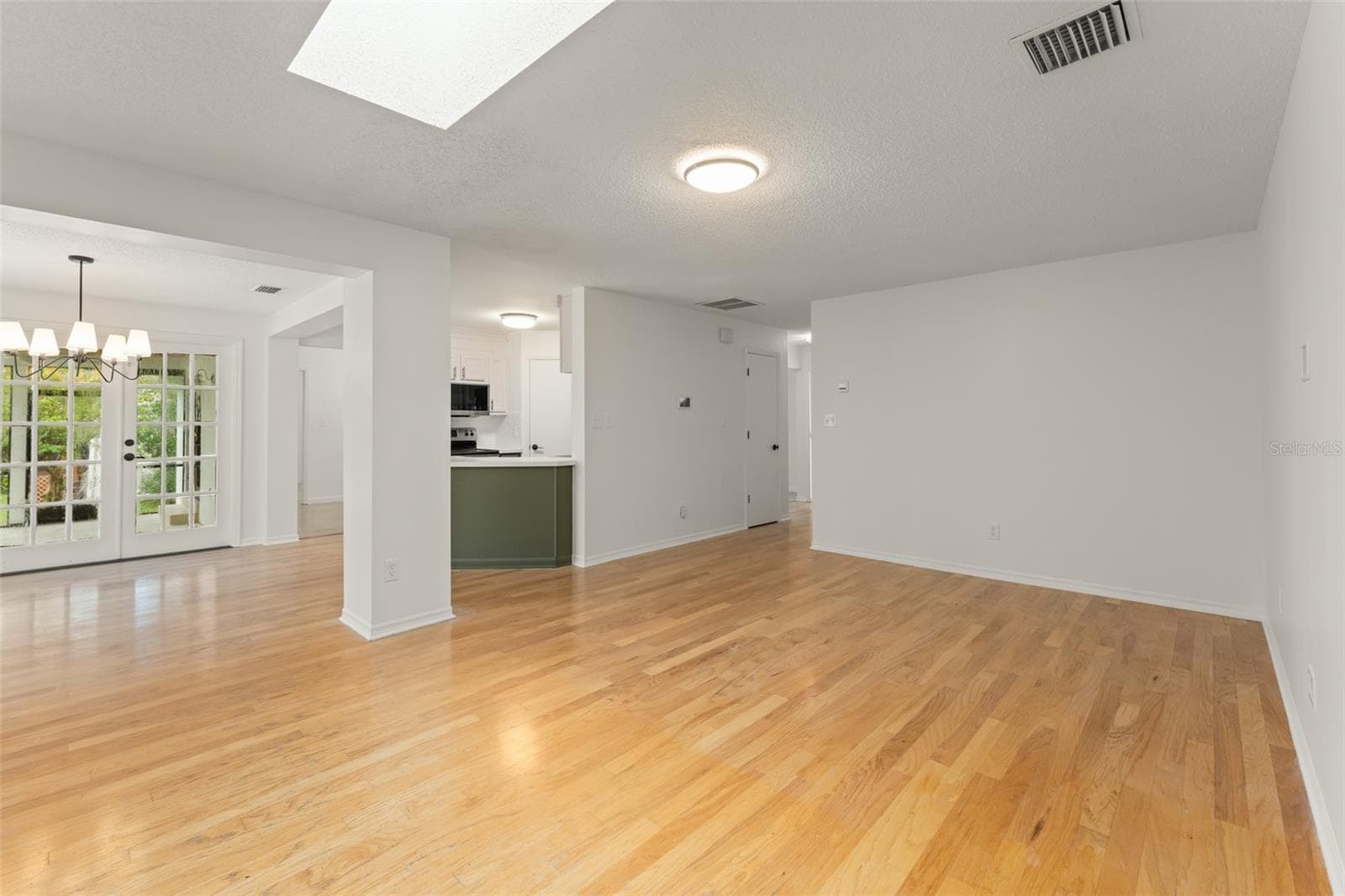 Single Family Residence at 154 CITRUS TREE LN, LONGWOOD, photo 24 of 43