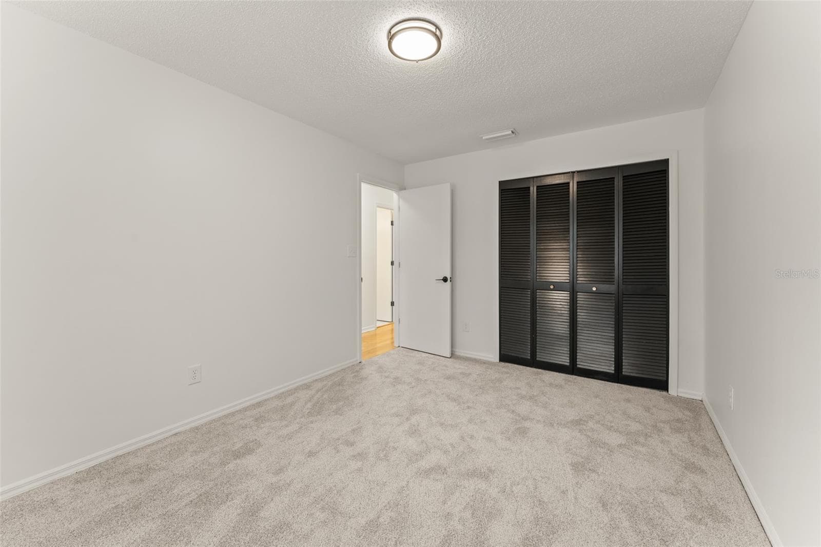 Single Family Residence at 154 CITRUS TREE LN, LONGWOOD, photo 32 of 43