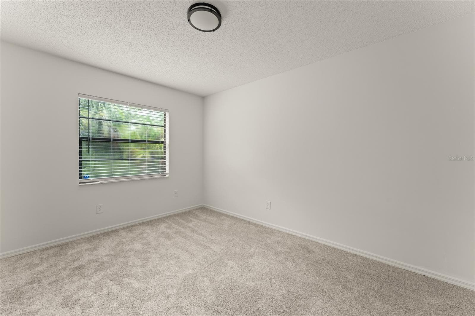 Single Family Residence at 154 CITRUS TREE LN, LONGWOOD, photo 33 of 43