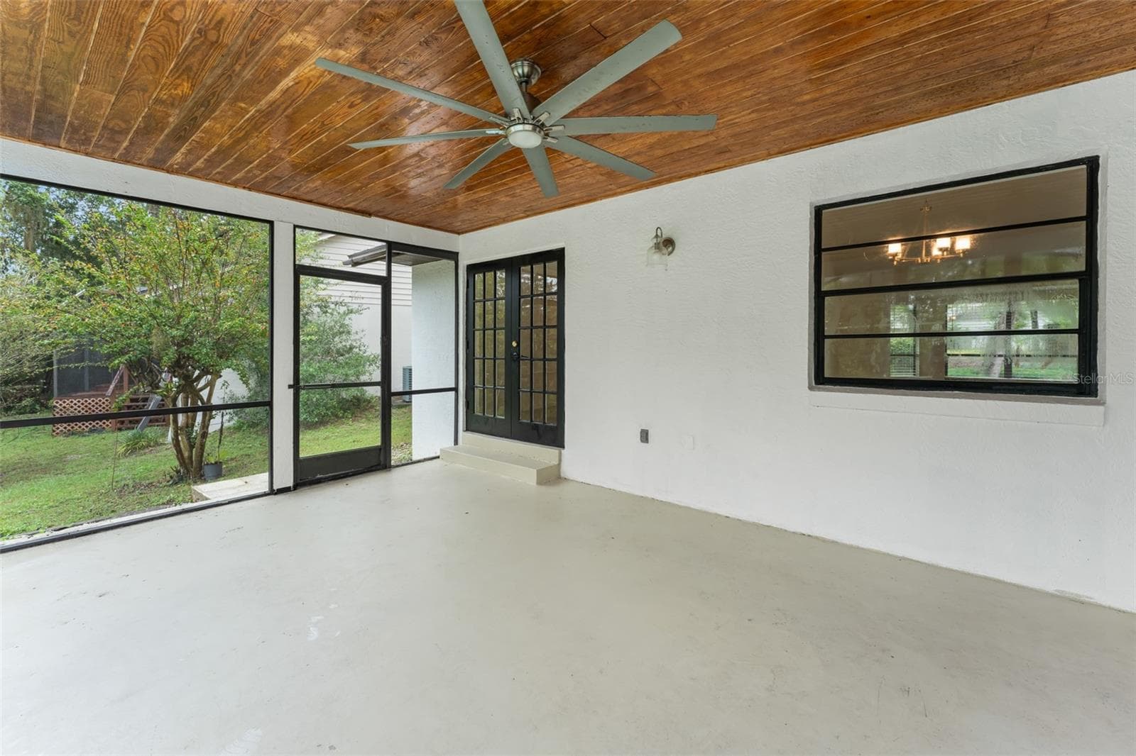 Single Family Residence at 154 CITRUS TREE LN, LONGWOOD, photo 35 of 43