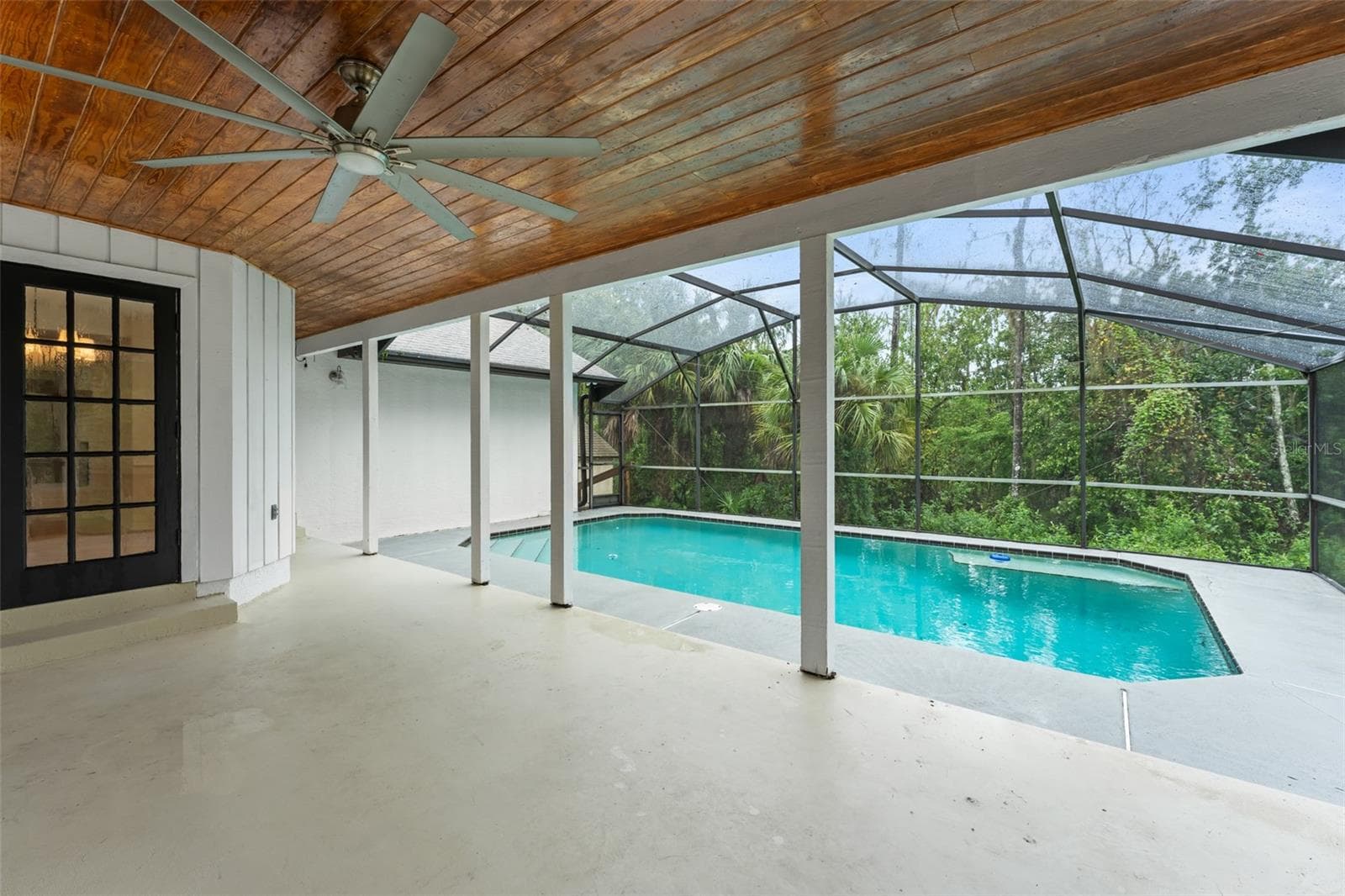 Single Family Residence at 154 CITRUS TREE LN, LONGWOOD, photo 38 of 43