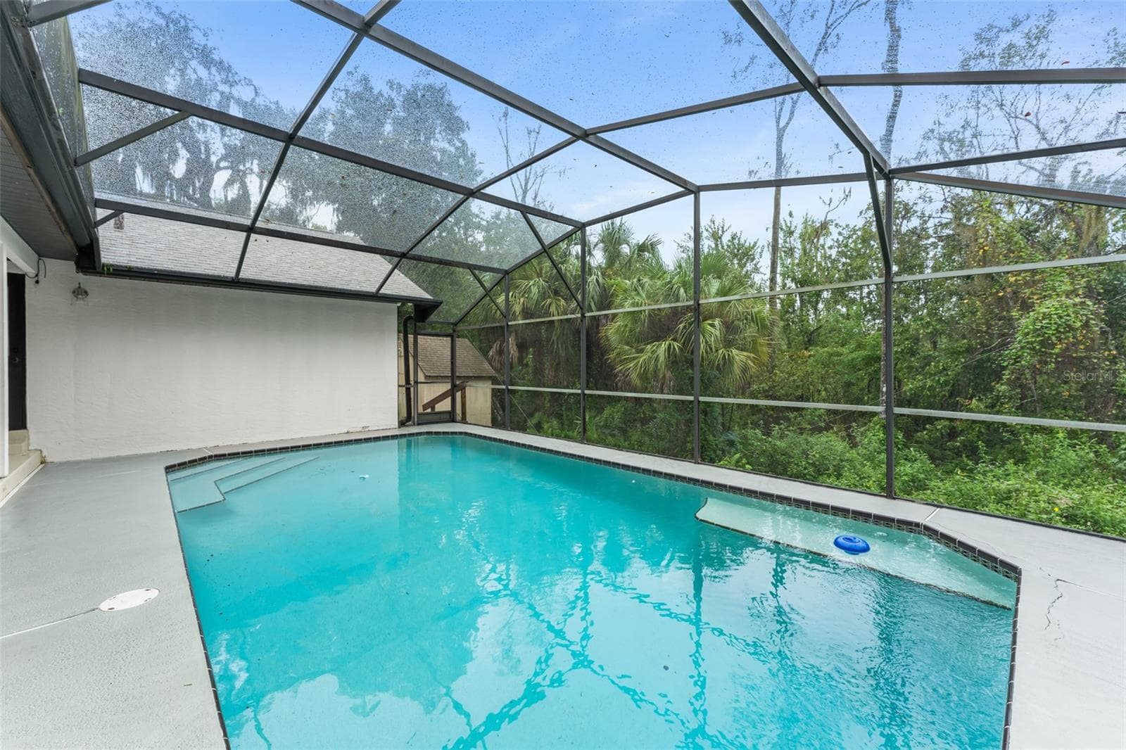 Single Family Residence at 154 CITRUS TREE LN, LONGWOOD, photo 39 of 43