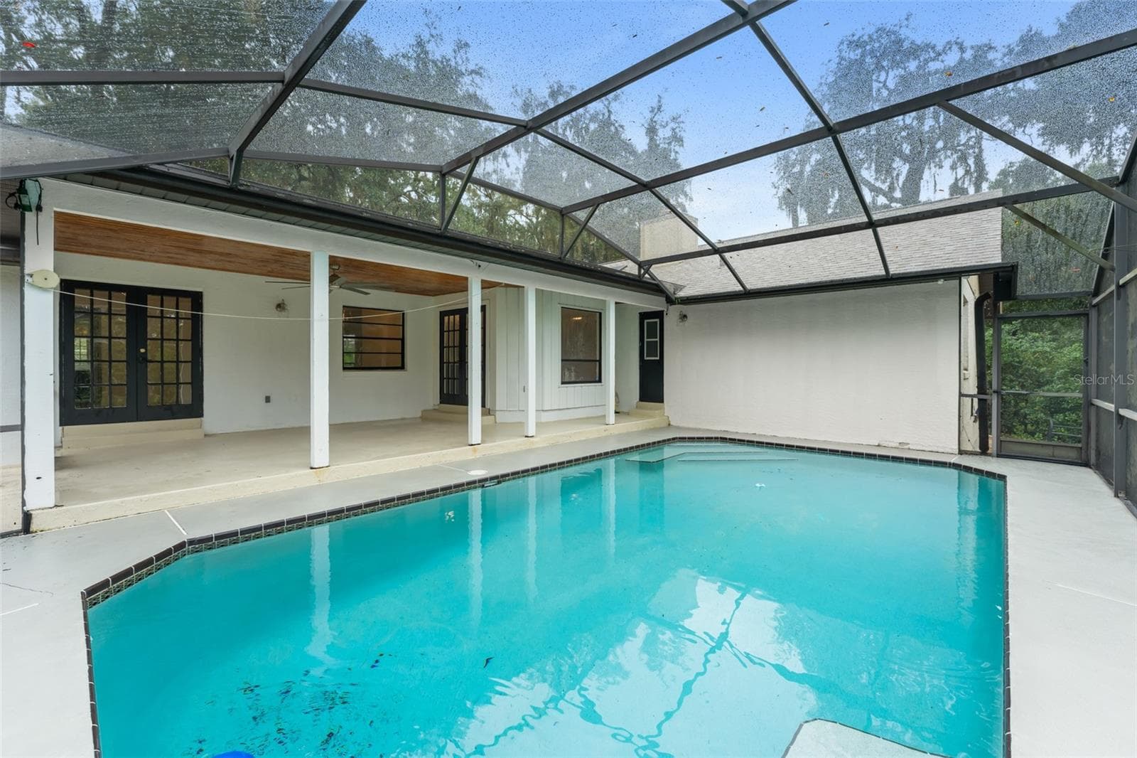 Single Family Residence at 154 CITRUS TREE LN, LONGWOOD, photo 40 of 43