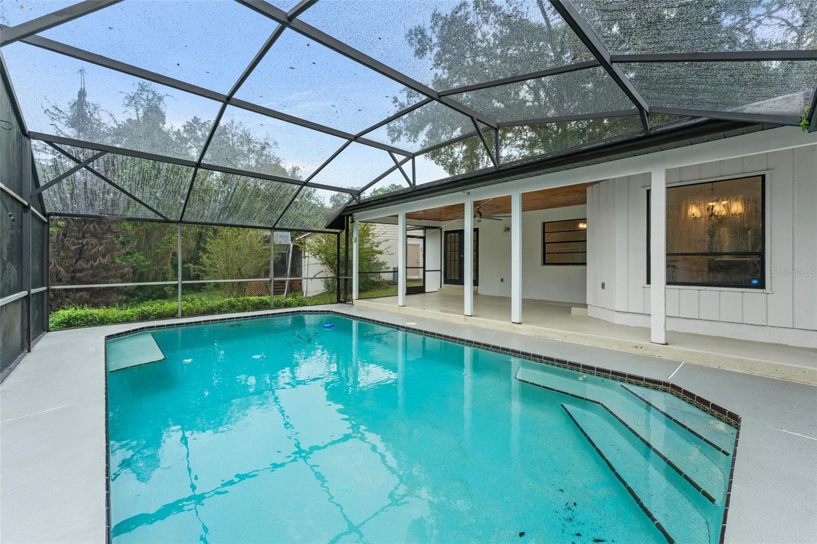 Single Family Residence at 154 CITRUS TREE LN, LONGWOOD, photo 41 of 43
